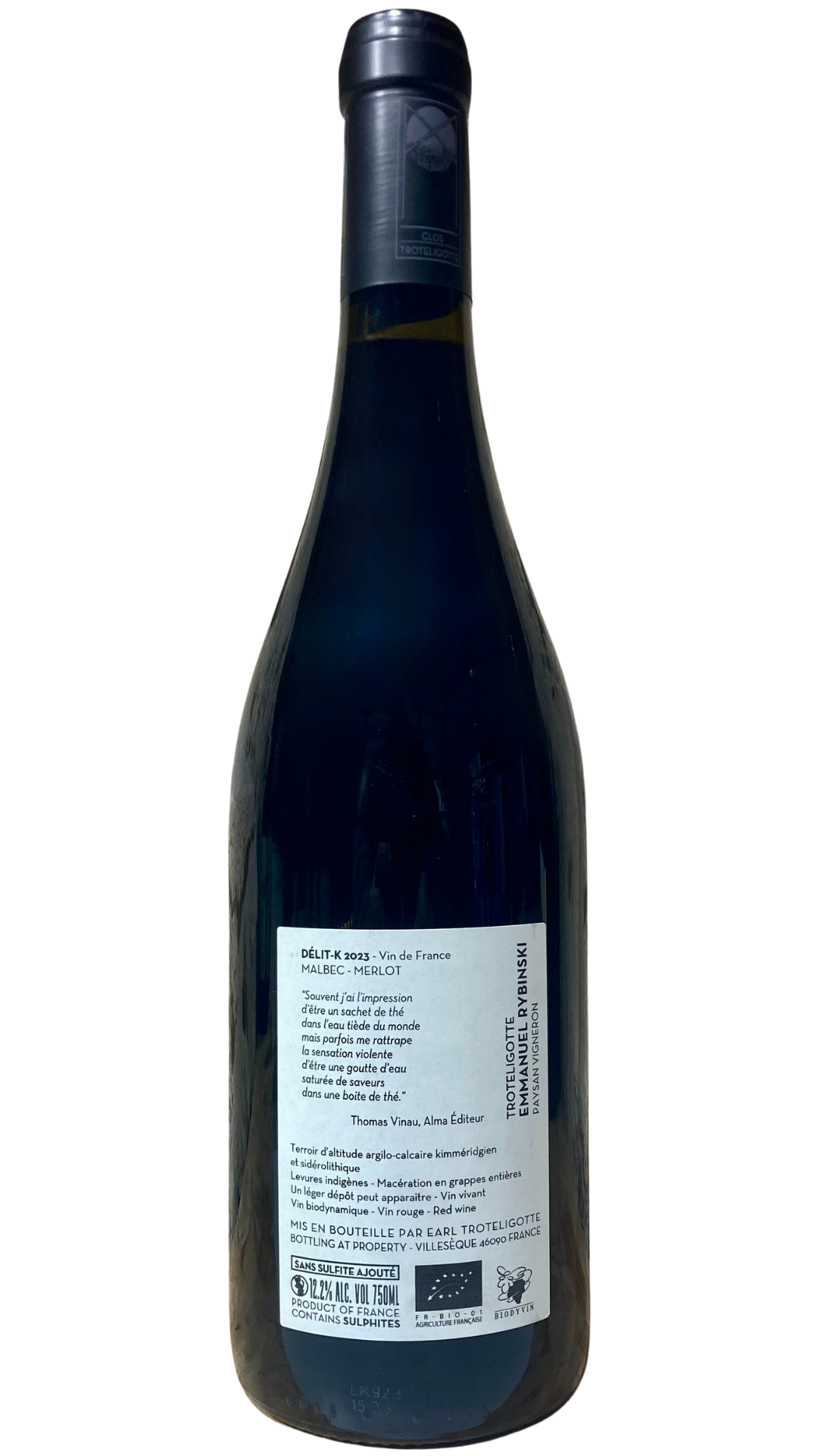 sud-ouest-clos-troteligotte-delitk02