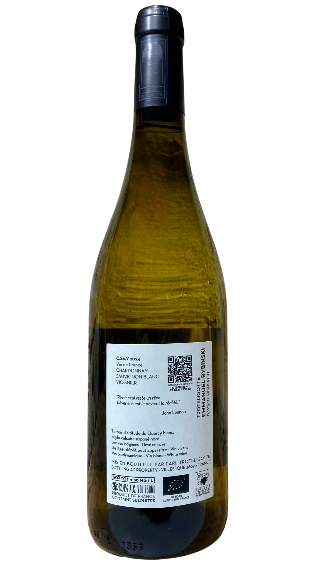 sud-ouest-clos-troteligotte-klibre02