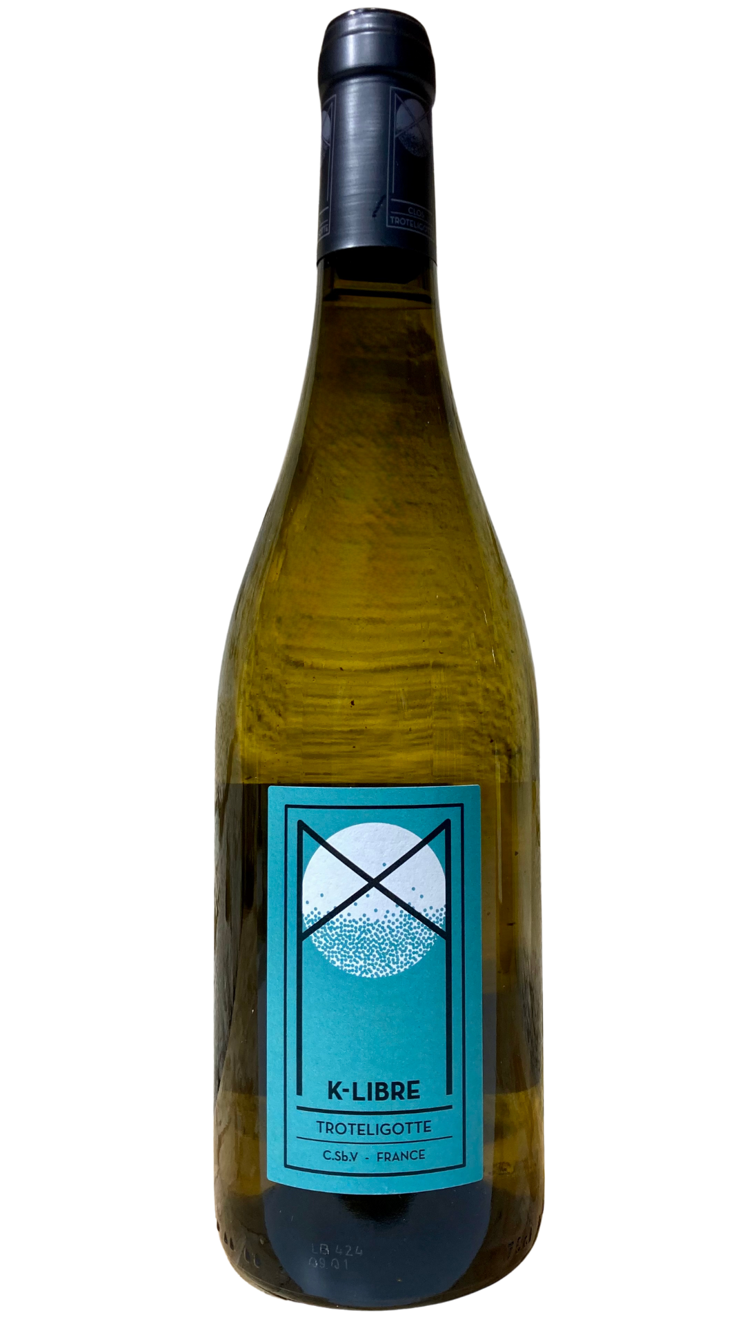 sud-ouest-clos-troteligotte-klibre01