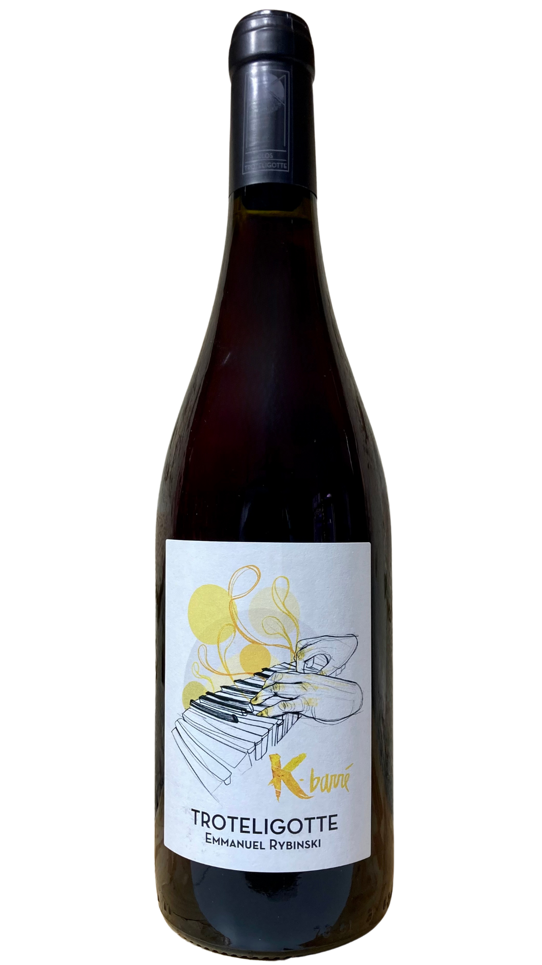 sud-ouest-clos-troteligotte-kbarre01