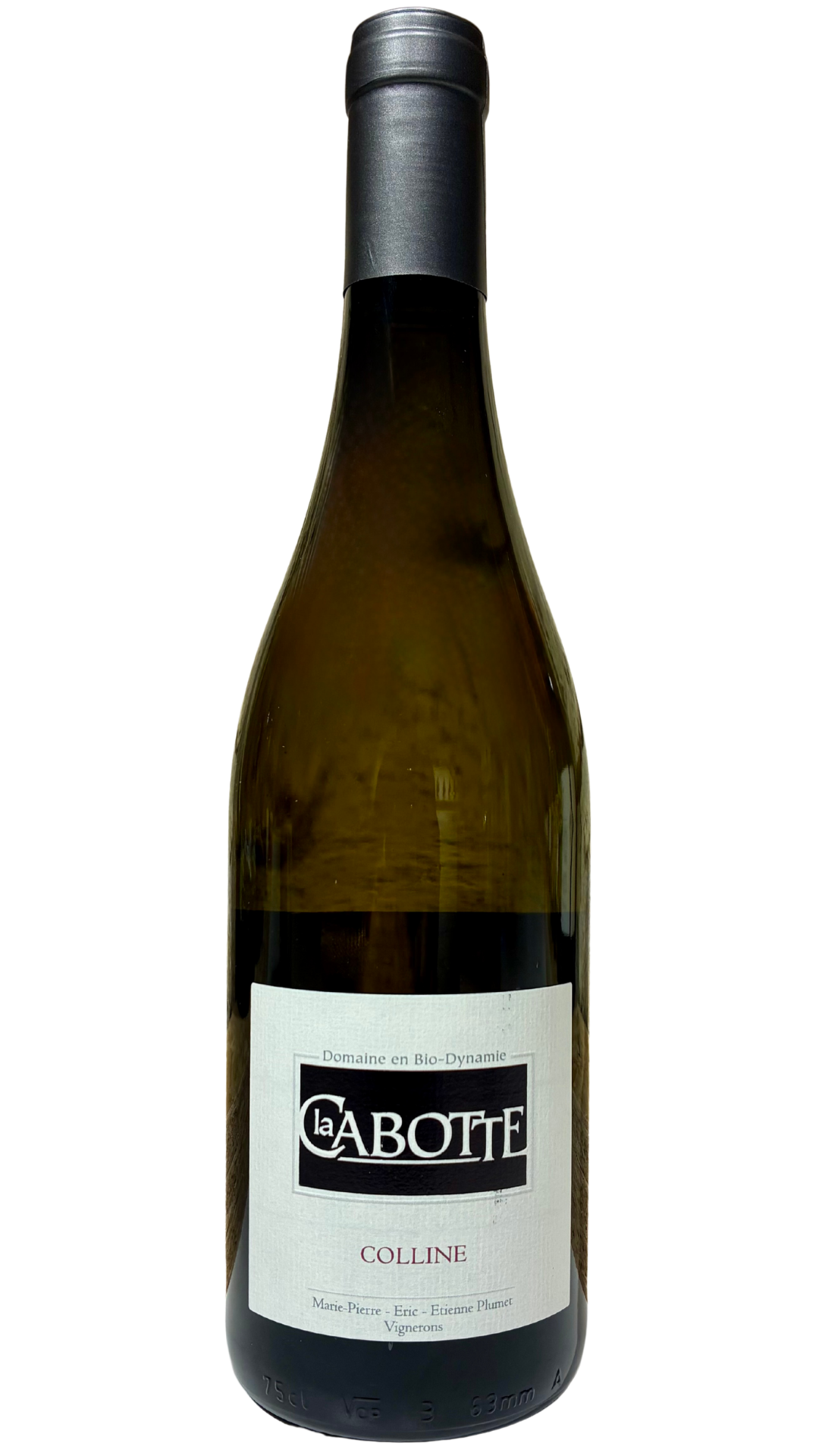 rhone-lacabotte-collineblanc