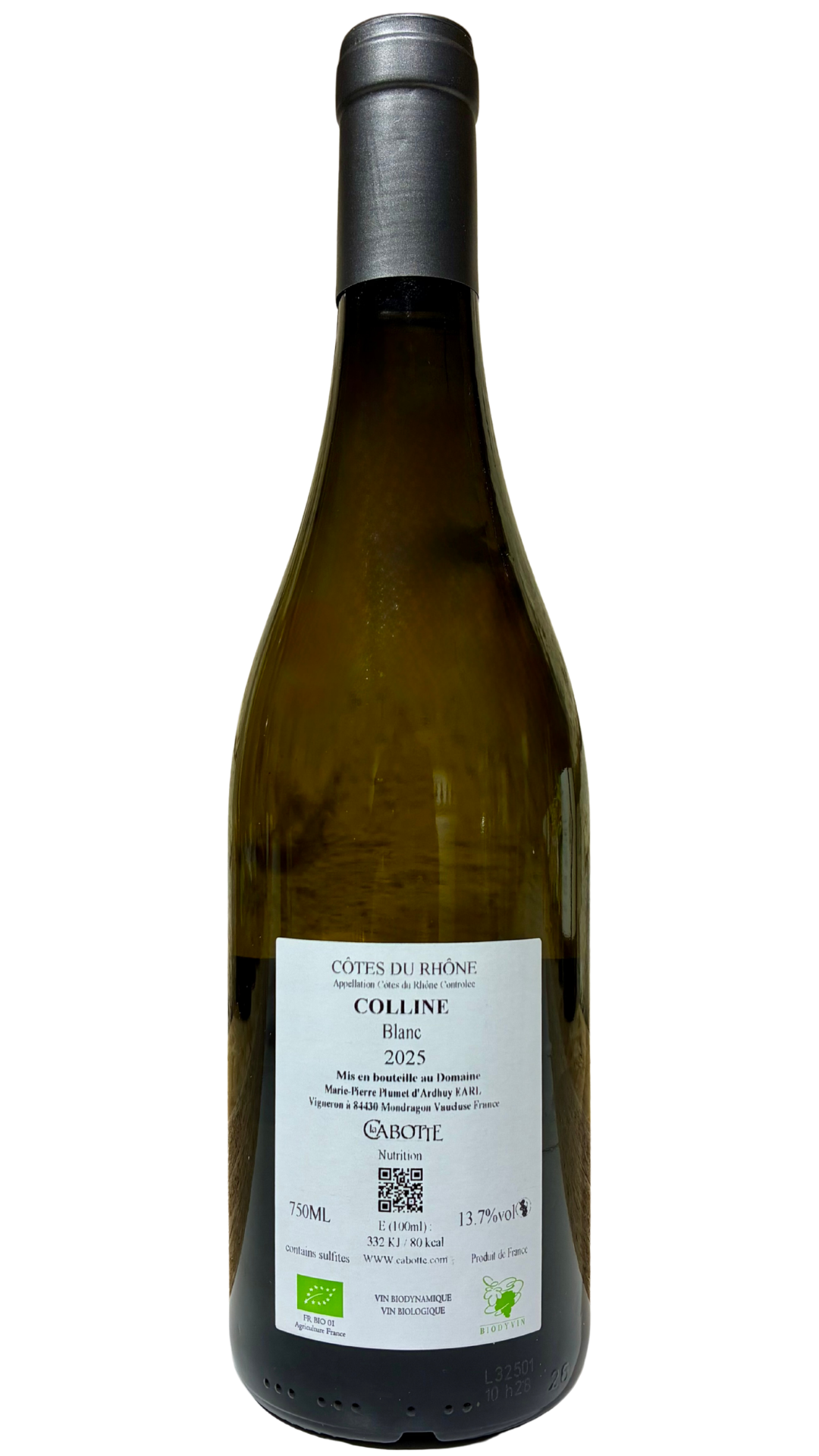 rhone-lacabotte-colllineblanc2