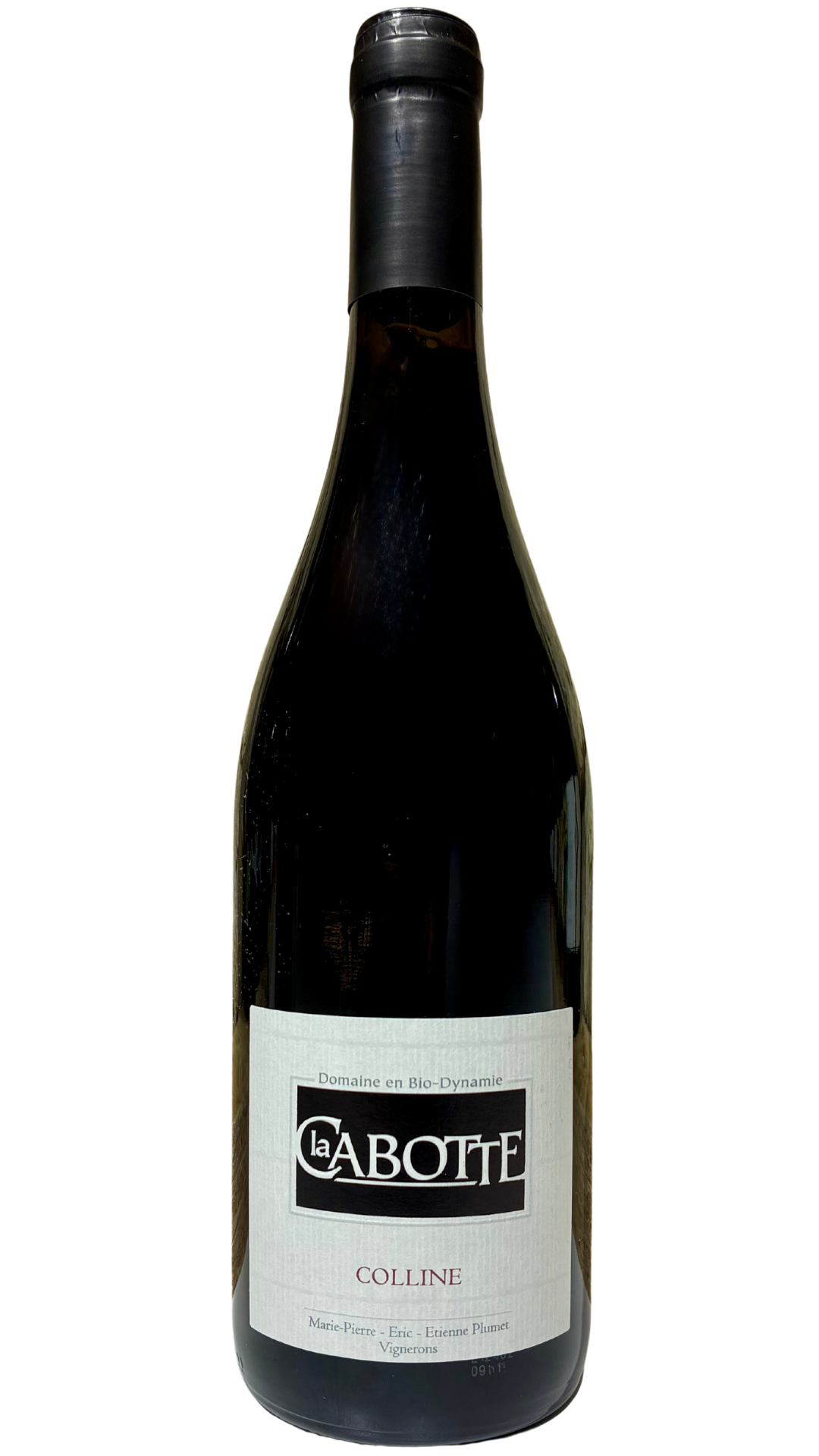 rhone-lacabotte-collinerouge01