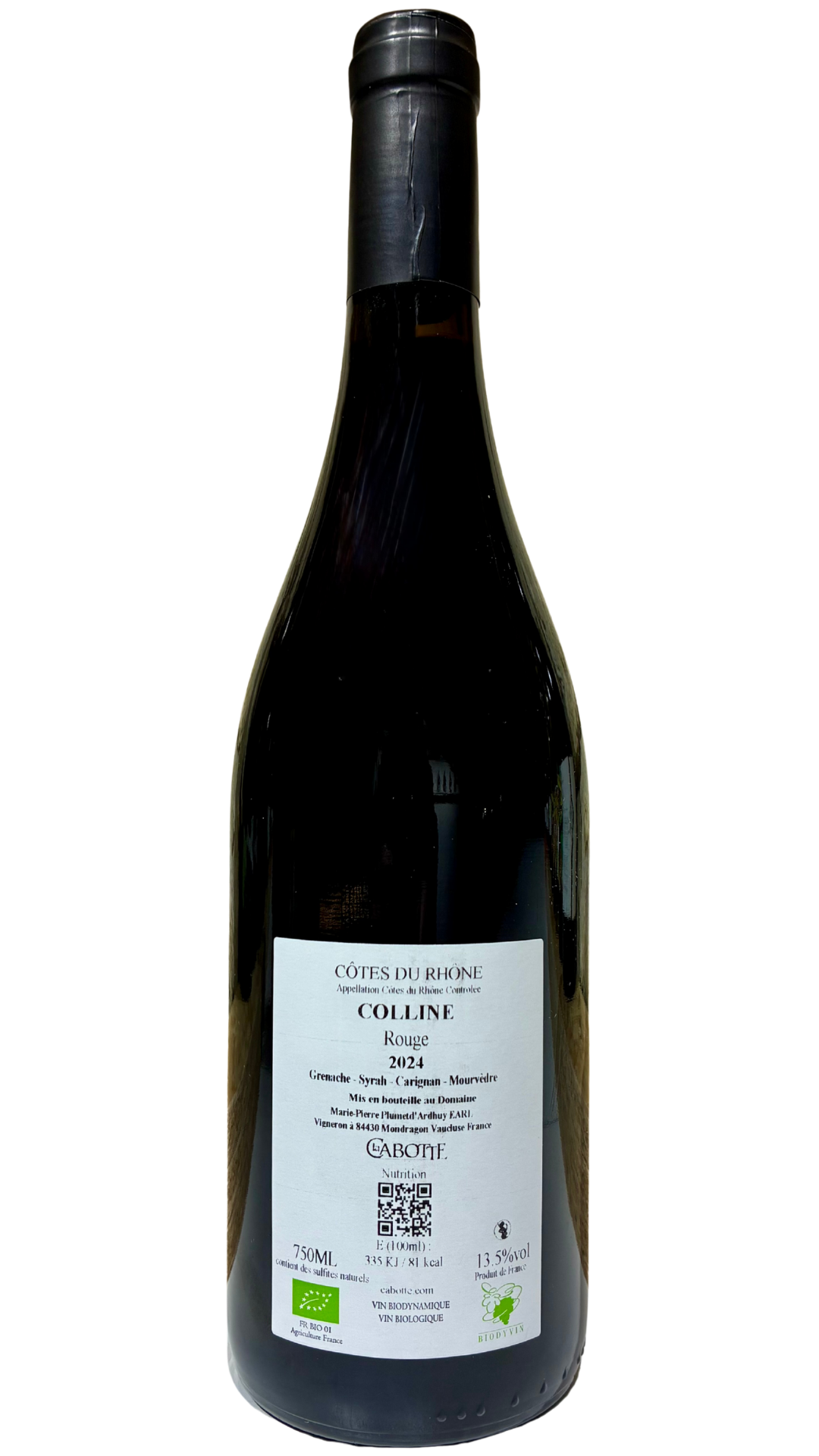 rhone-lacabotte-collinerouge02