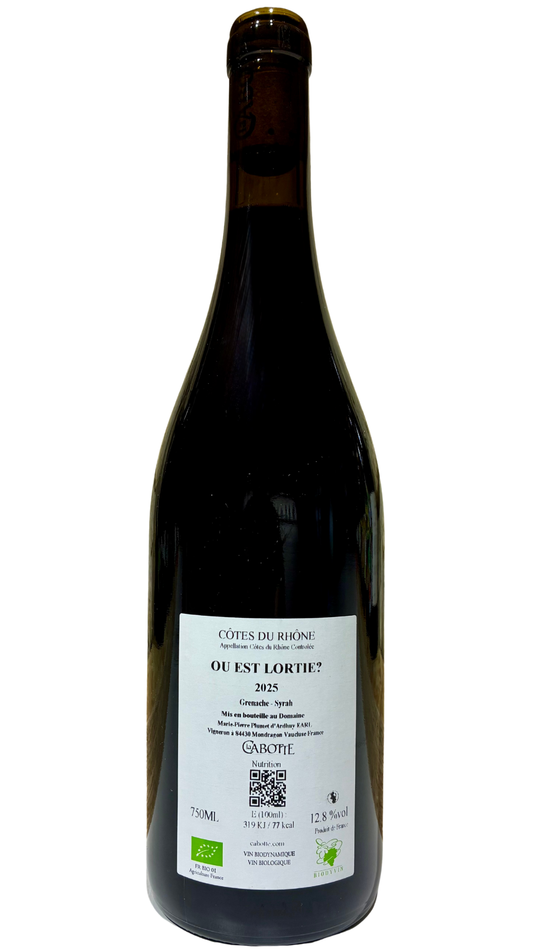 rhone-lacabotte-lortie02
