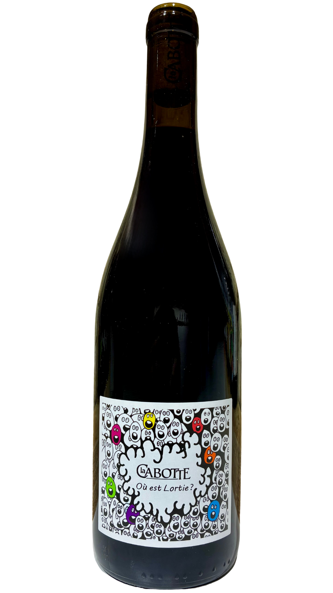 rhone-lacabotte-lortie01