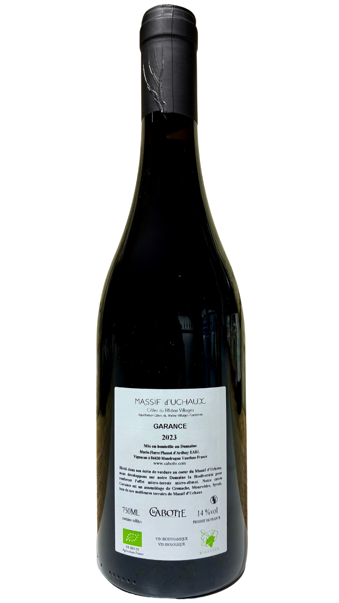 rhone-lacabotte-garance02