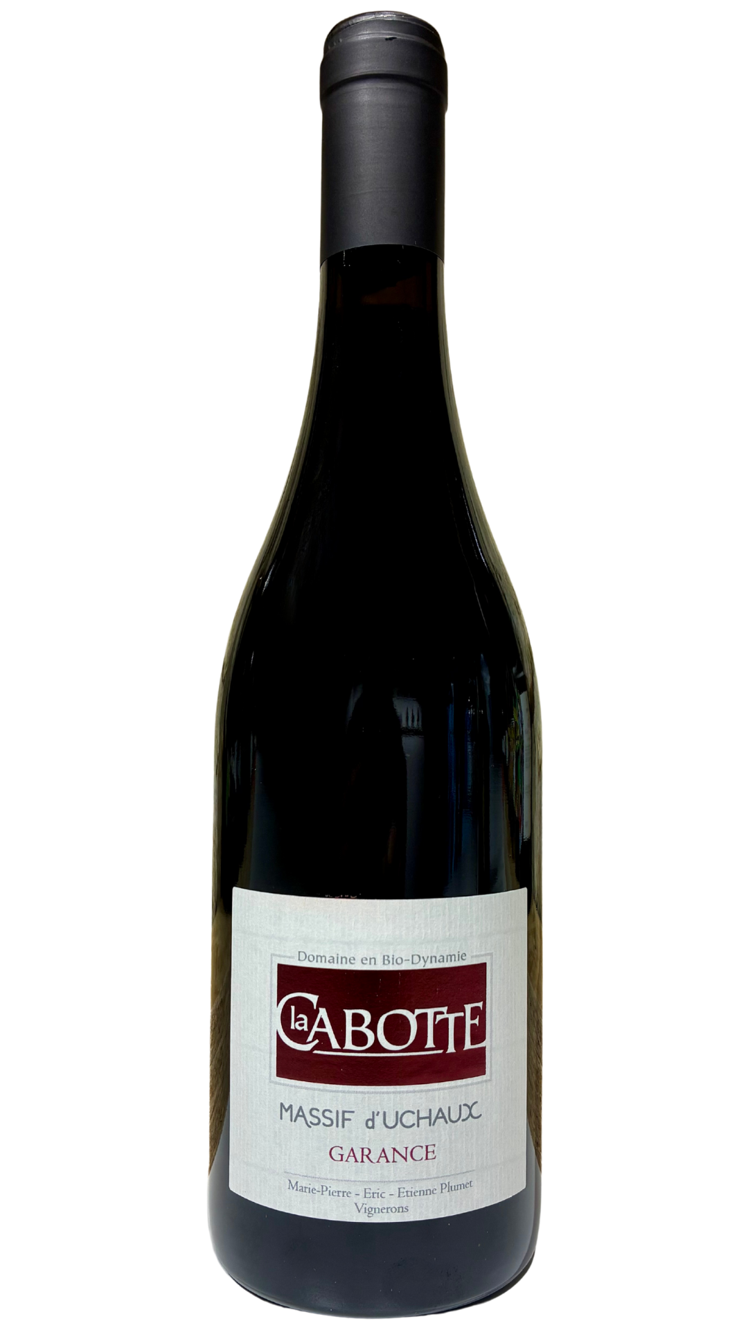 rhone-lacabotte-garance01