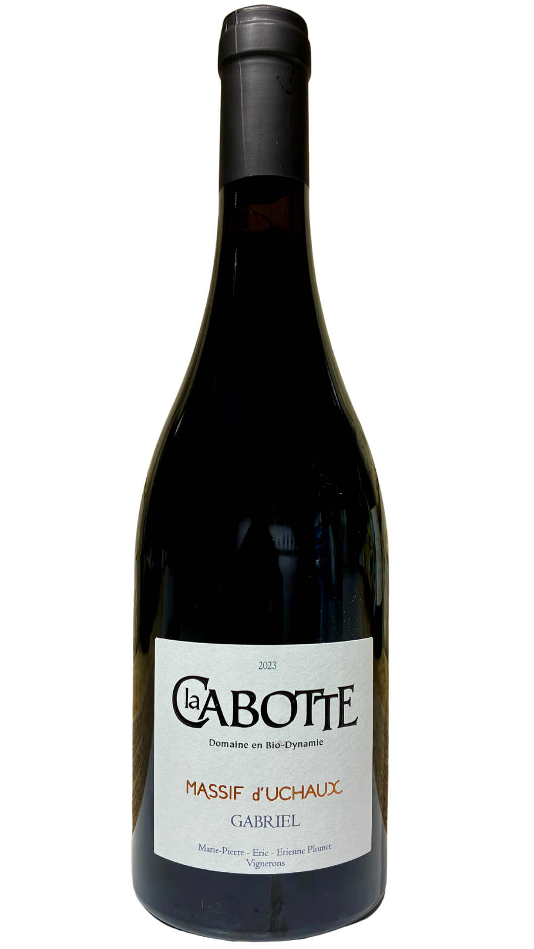 rhone-lacabotte-gabriel01