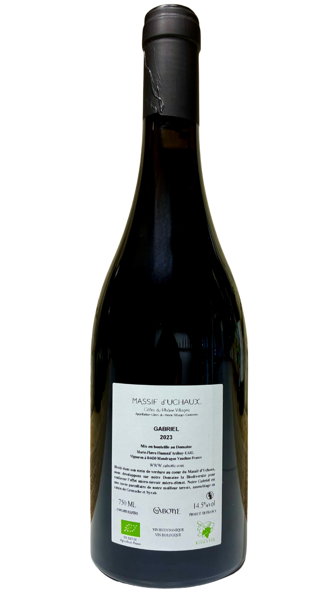 rhone-lacabotte-gabriel02