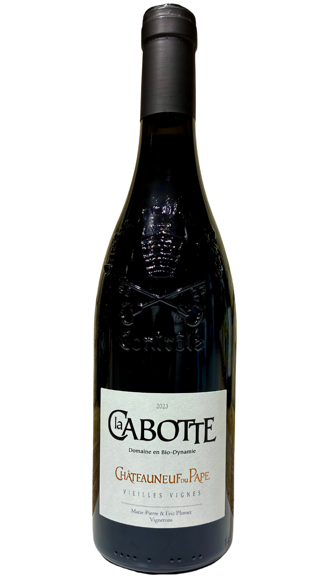 rhone-lacabotte-chateauneuf01