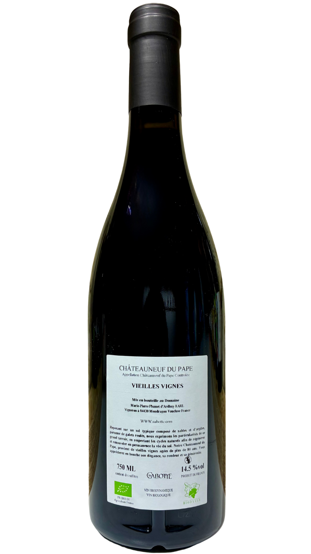 rhone-lacabotte-chateauneuf02
