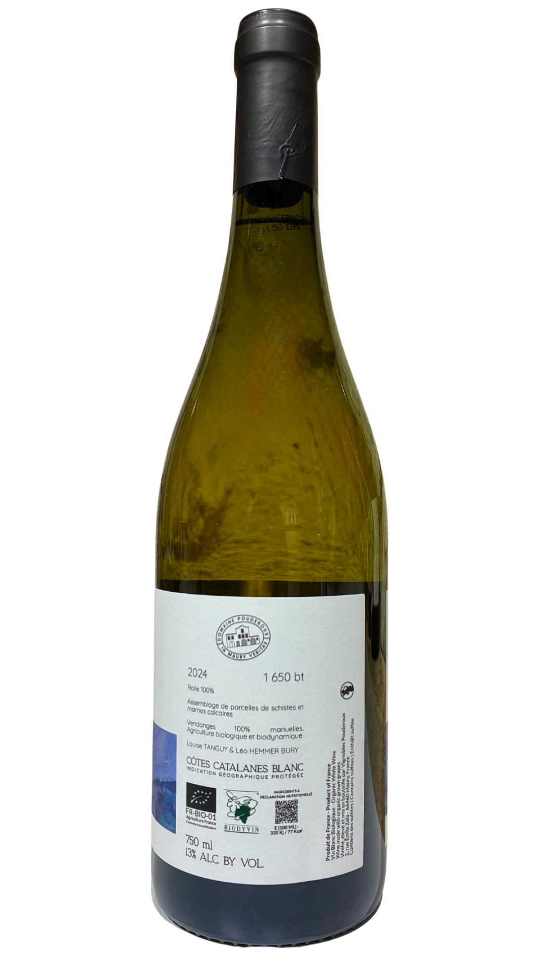 roussillon-pouderoux-serbat02