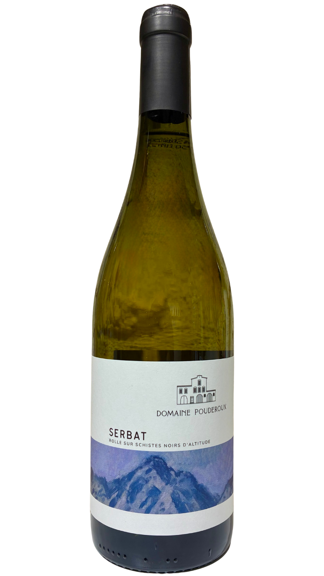 roussillon-pouderoux-serbat01
