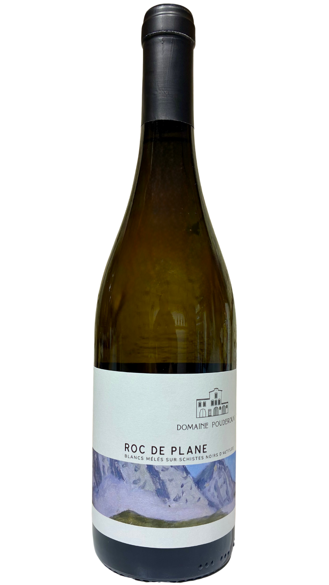 roussillon-pouderoux-rocdeplane01
