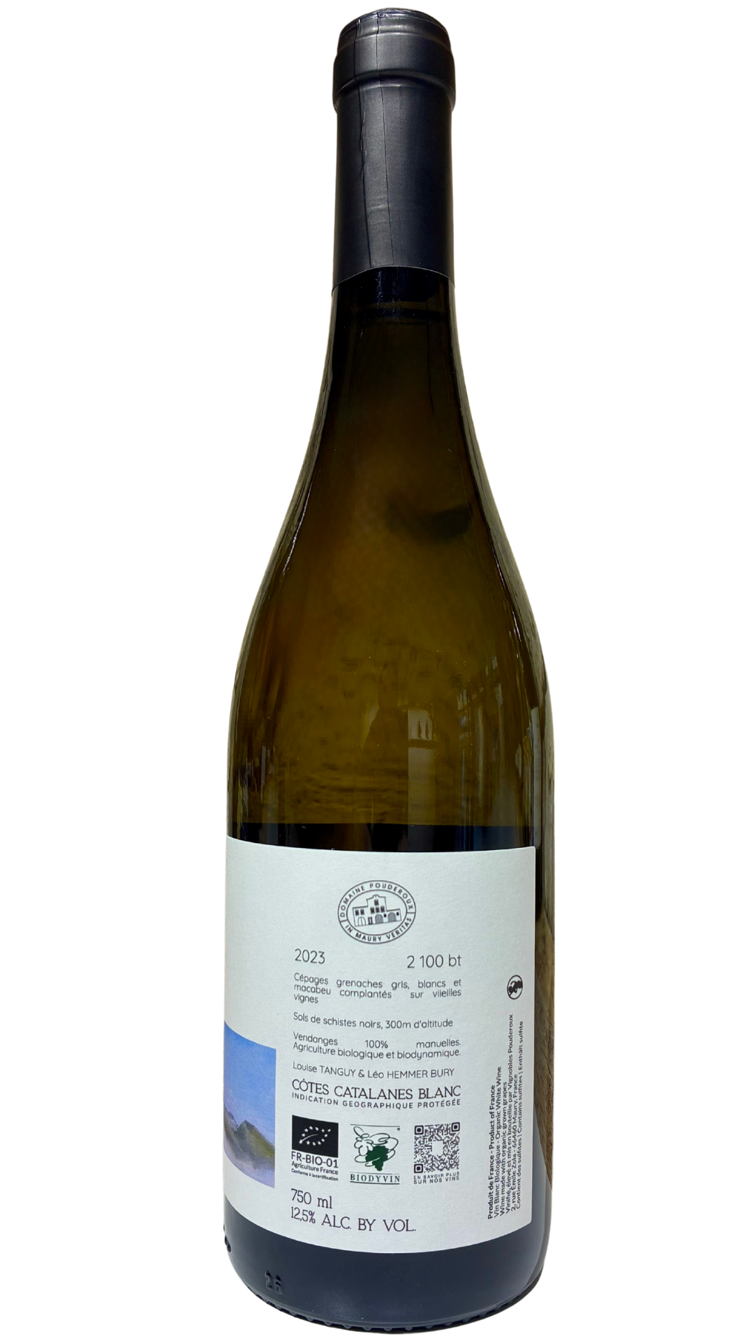 roussillon-pouderoux-rocdeplane02