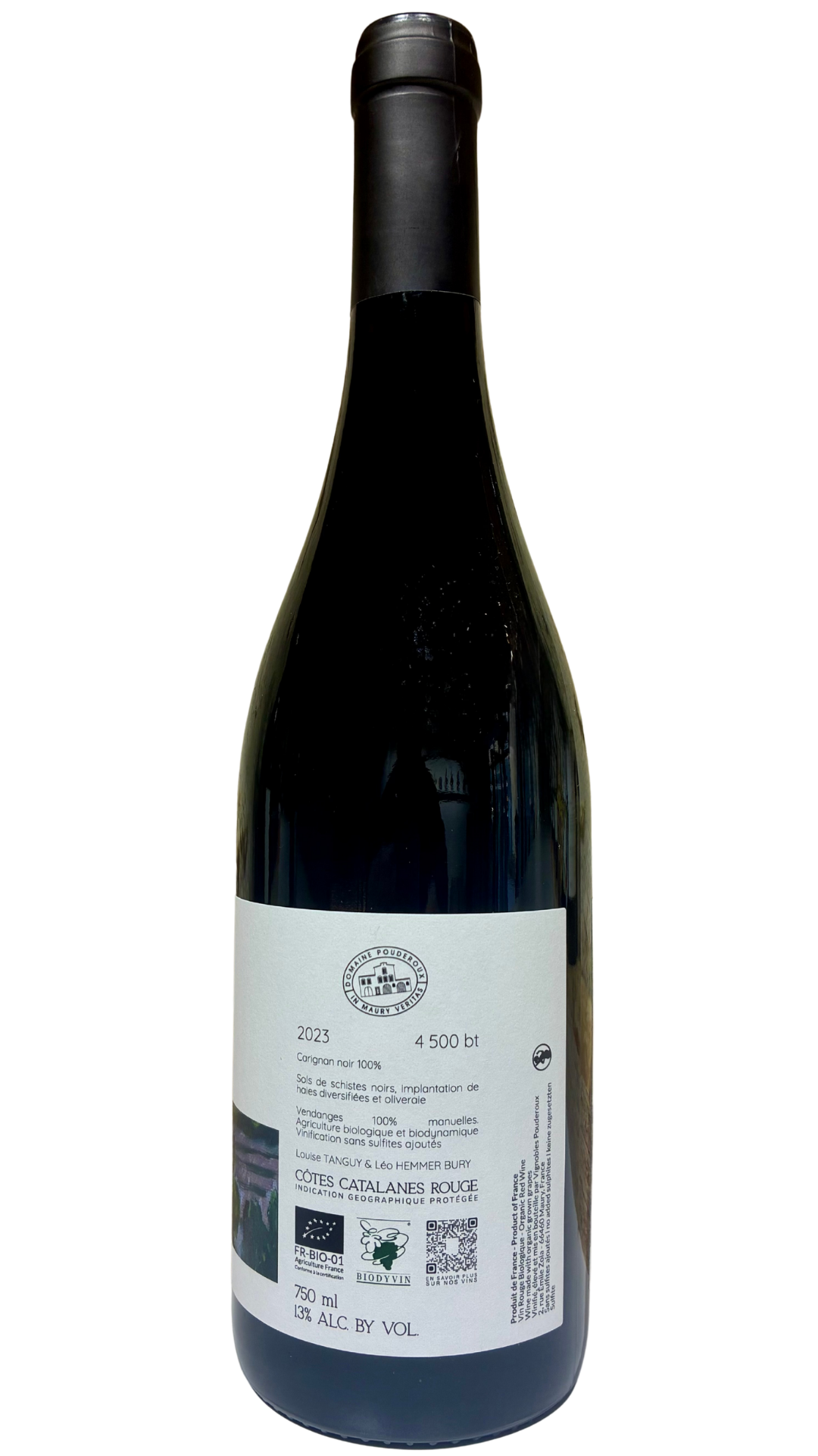 roussillon-pouderoux-lagrandedeuxieme02