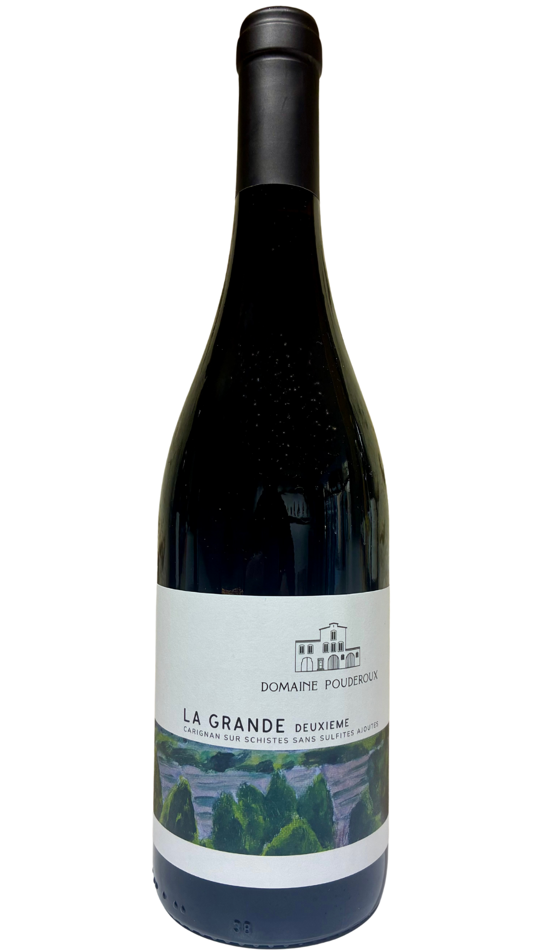 roussillon-pouderoux-lagrandedeuxieme01