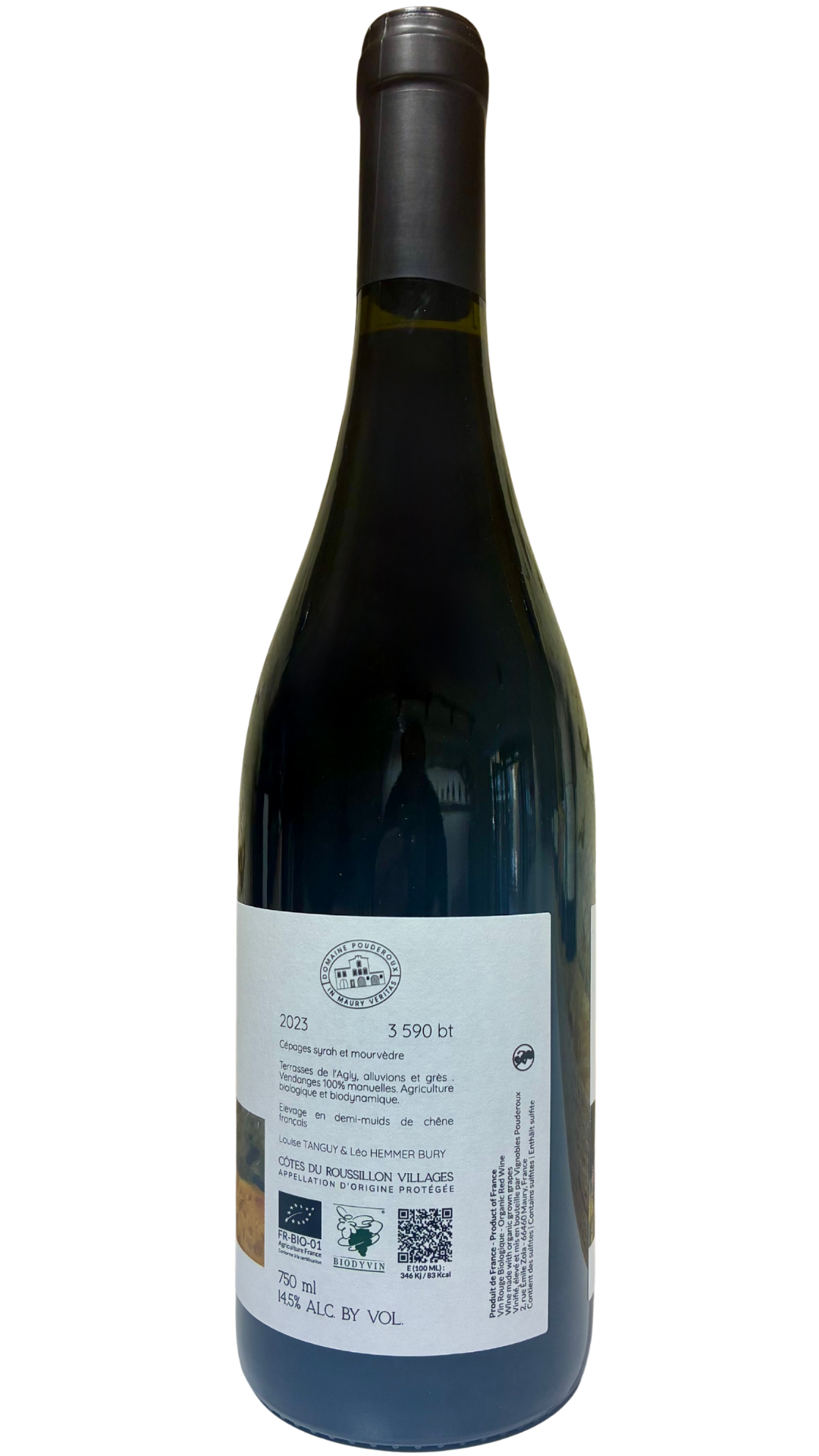roussillon-poderoux-latour01