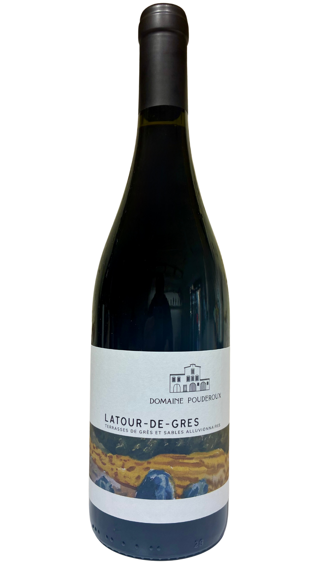 roussillon-pouderoux-latour02