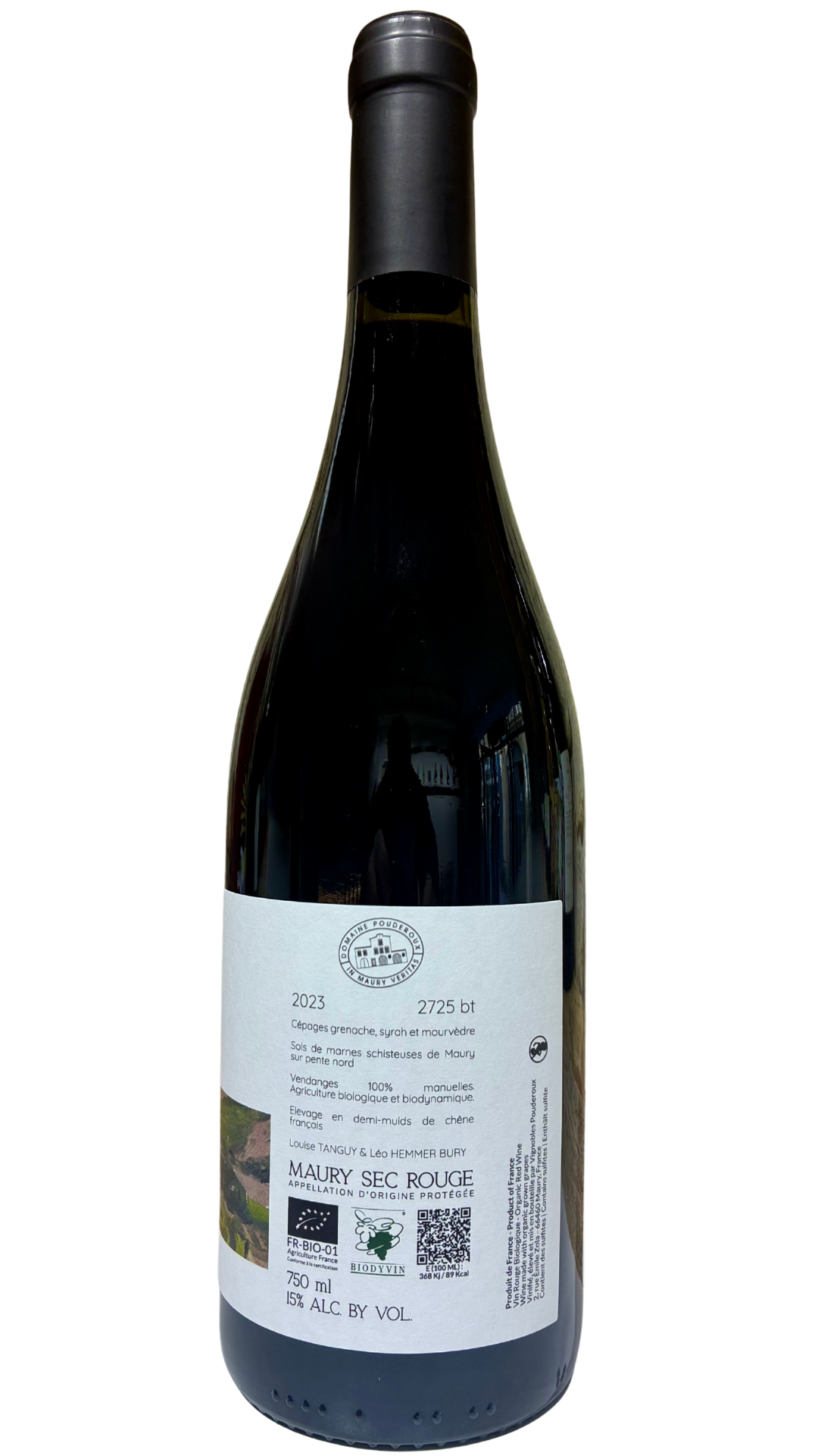 roussillon-pouderoux-terrebrune02