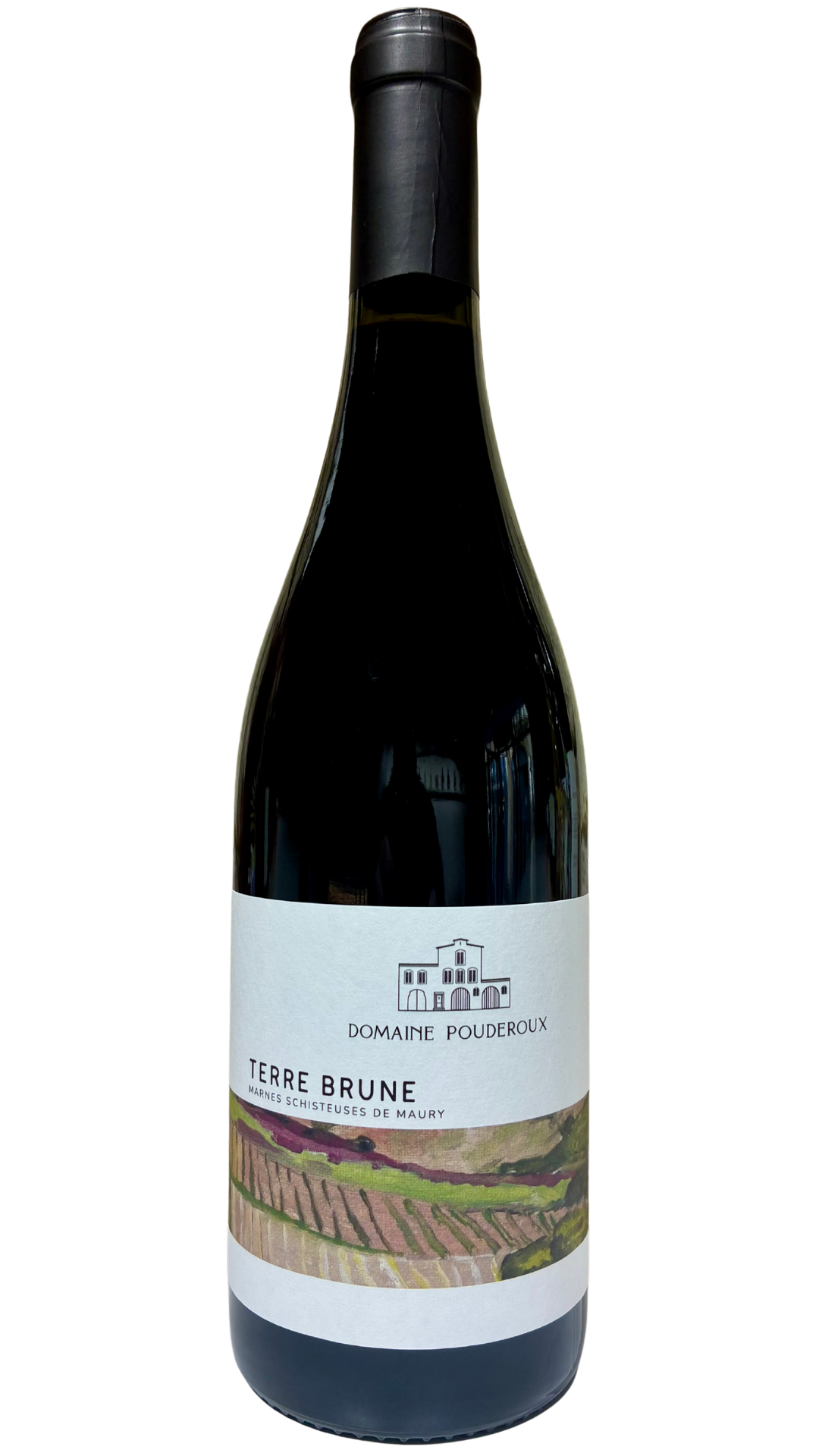 roussillon-pouderoux-terrebrune01