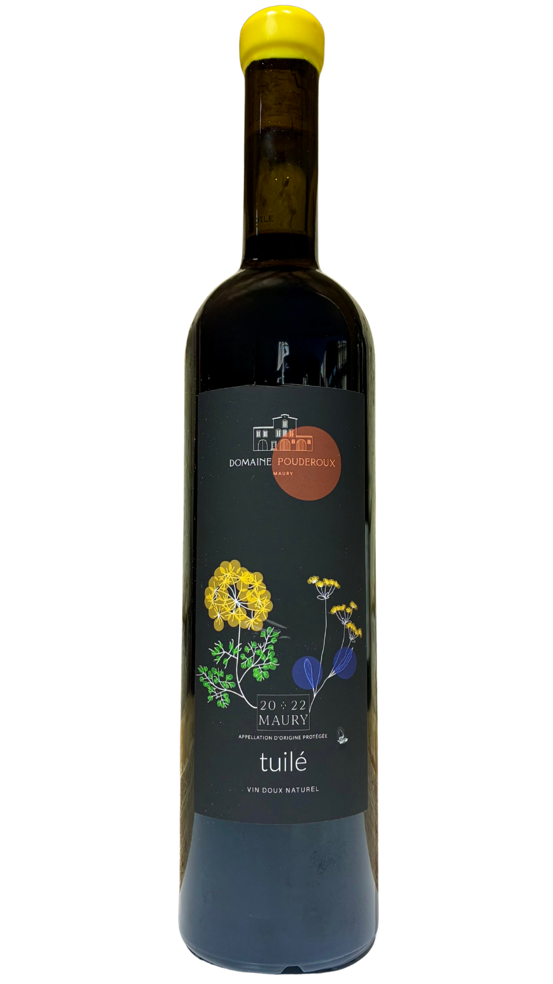 roussillon-pouderoux-maurytuile01
