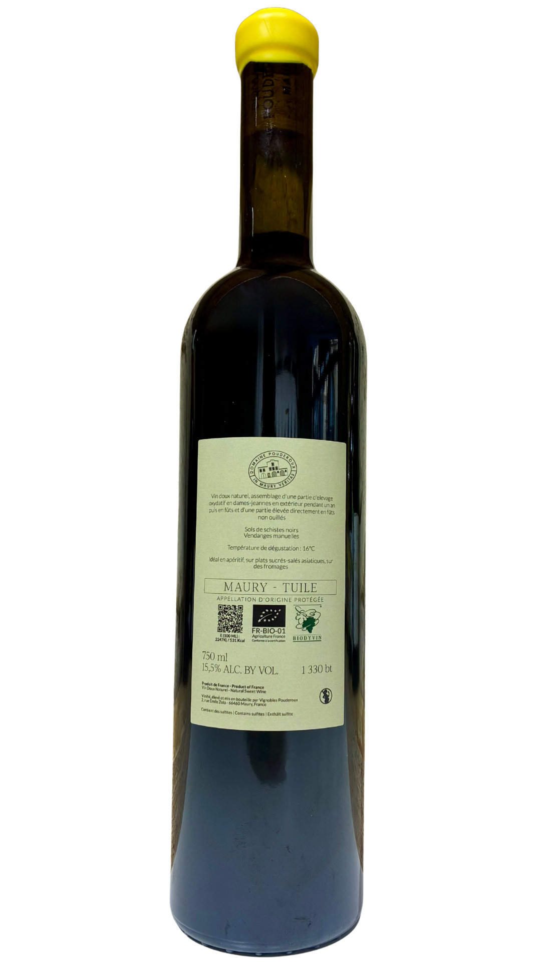 roussillon-pouderoux-maurytuile02