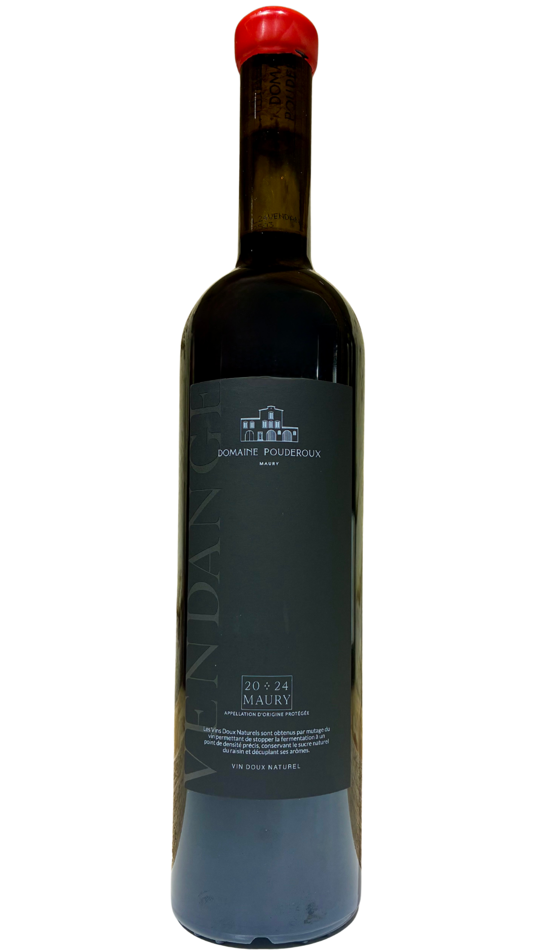 roussillon-pouderoux-vendange01