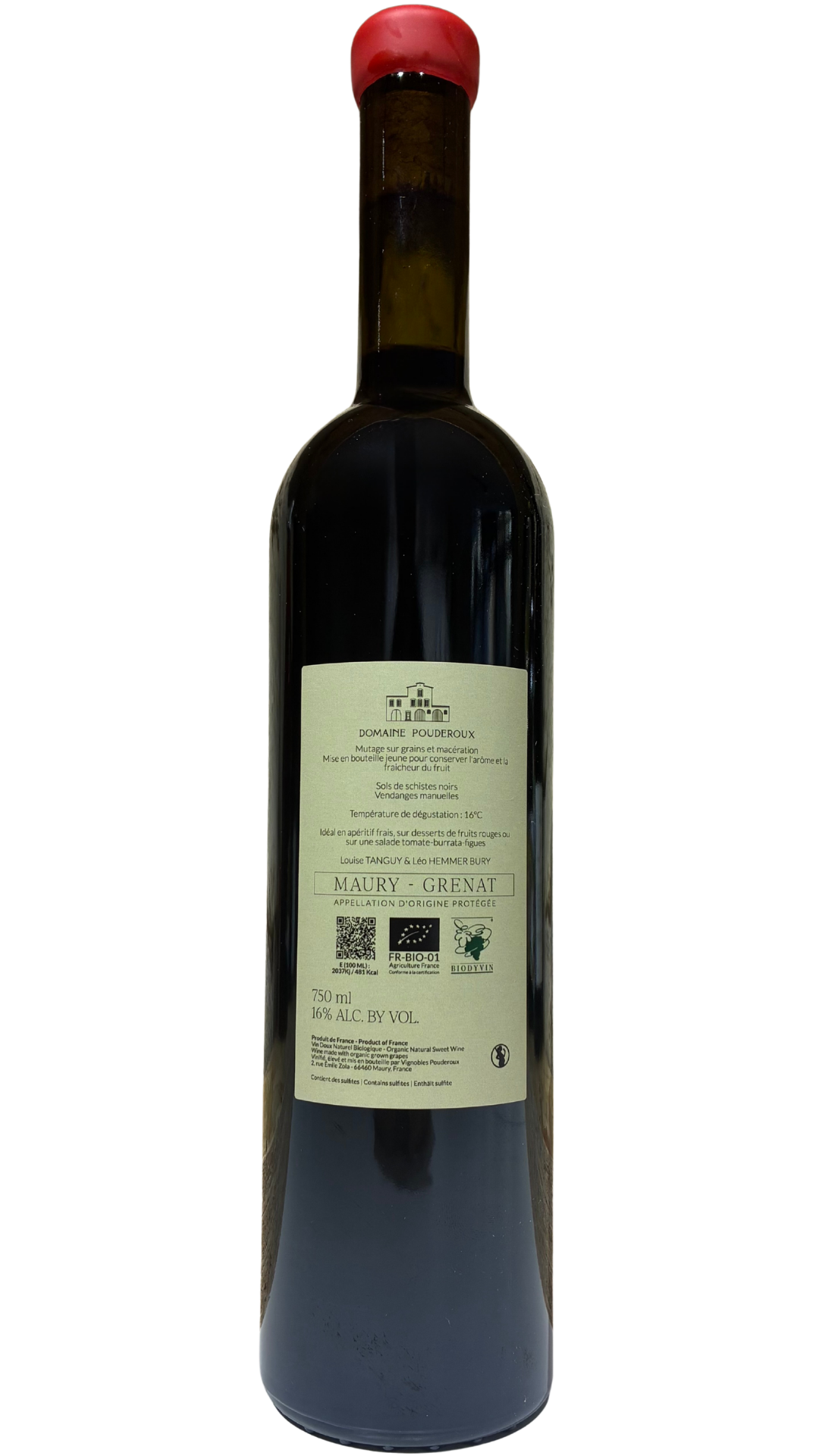 roussillon-pouderoux-vendange02