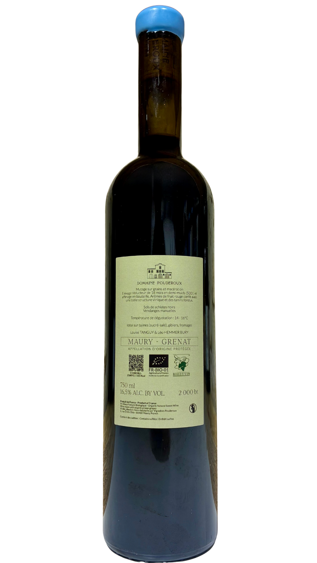 roussillon-pouderoux-vendangetardive02