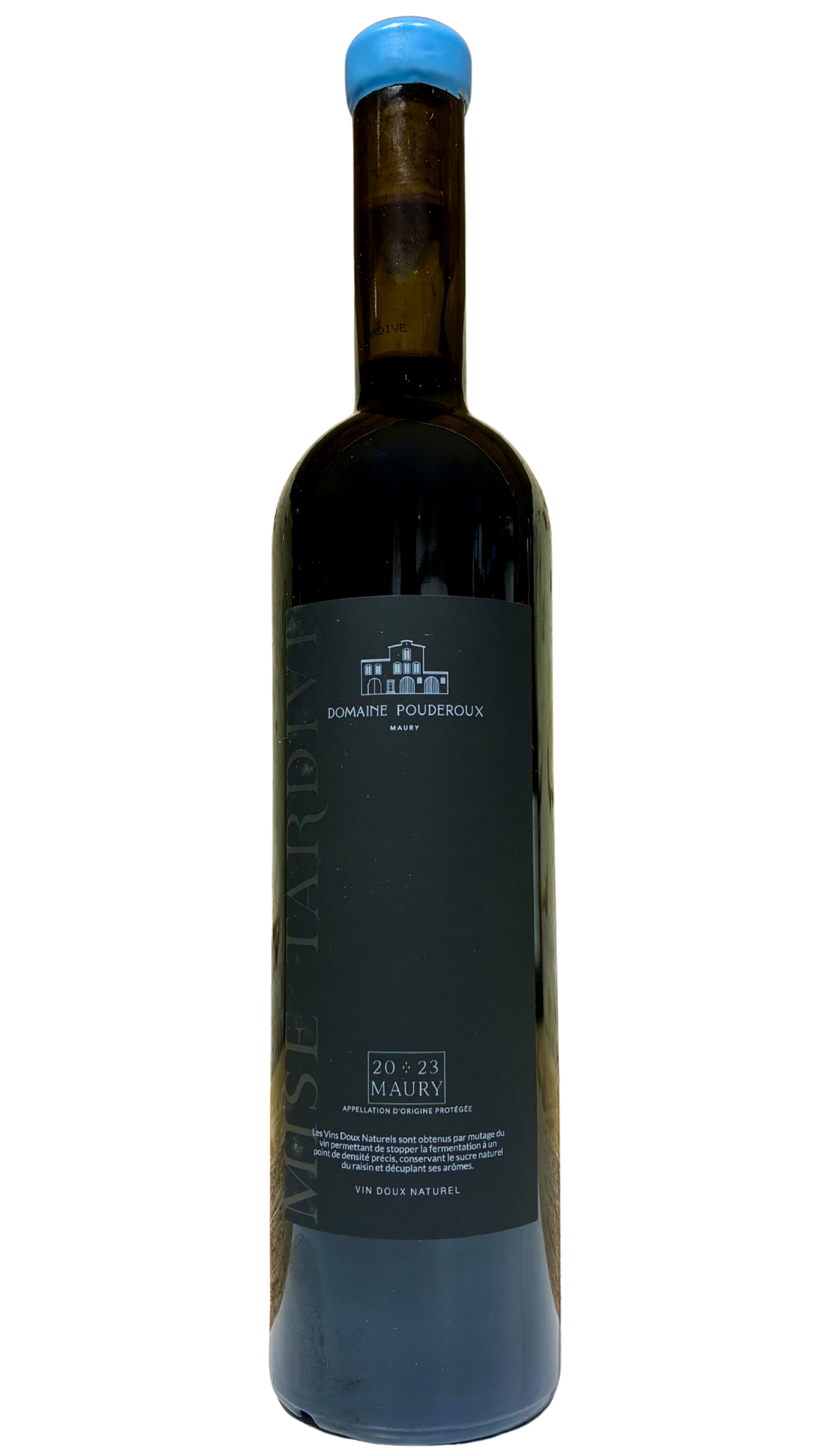 roussillon-pouderoux-vendangetardive01