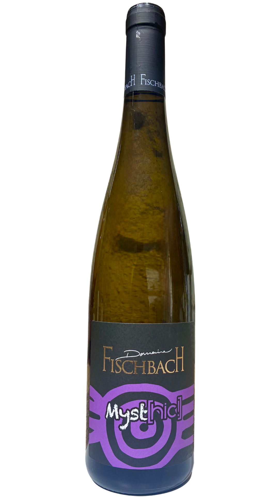 alsace-fischbach-mysthic01