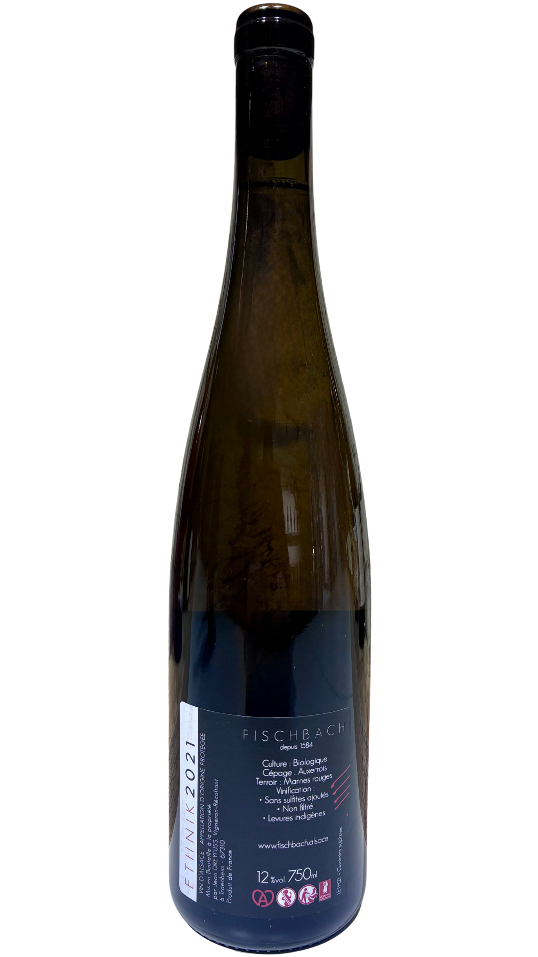 alsace-fichbach-etnik02