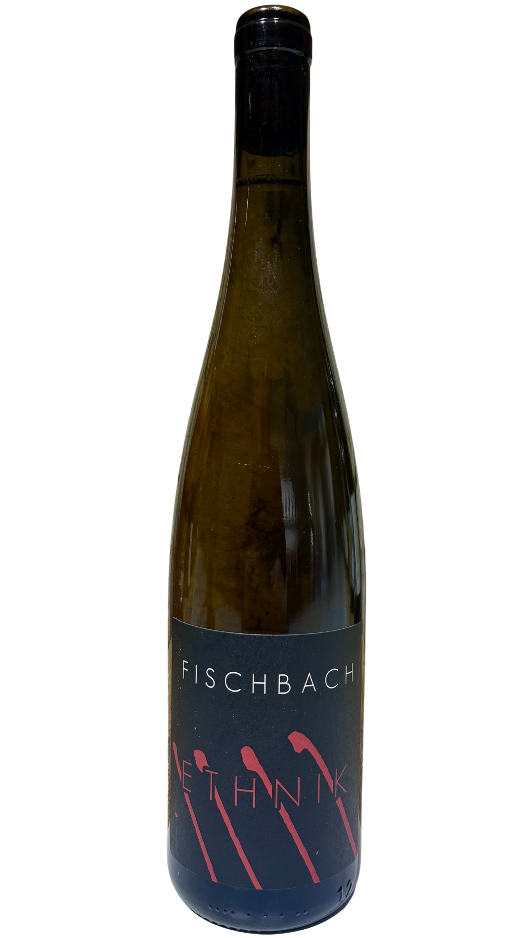 alsace-fischbach-etnik01