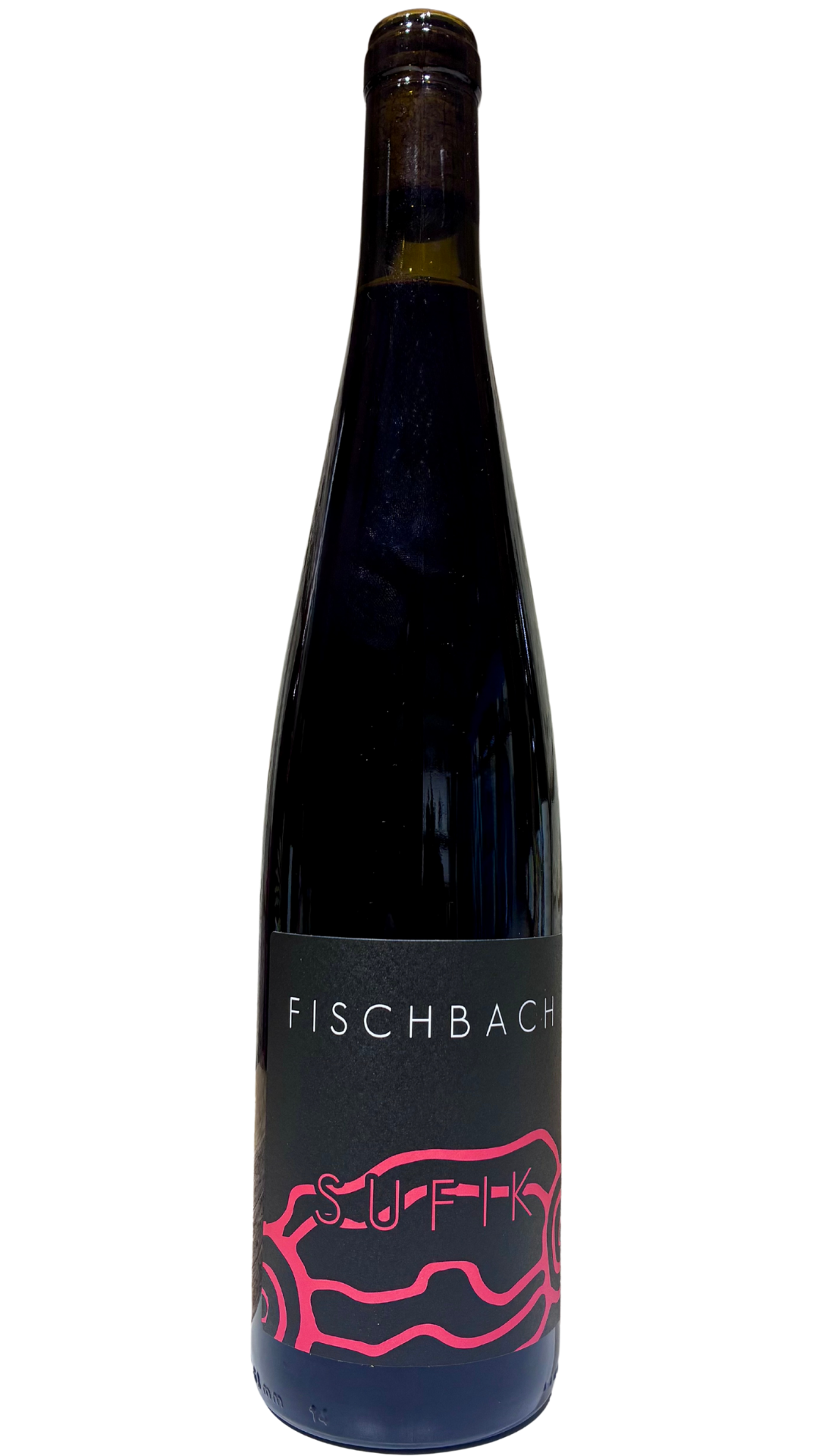 alsace-fischbach-sufik01