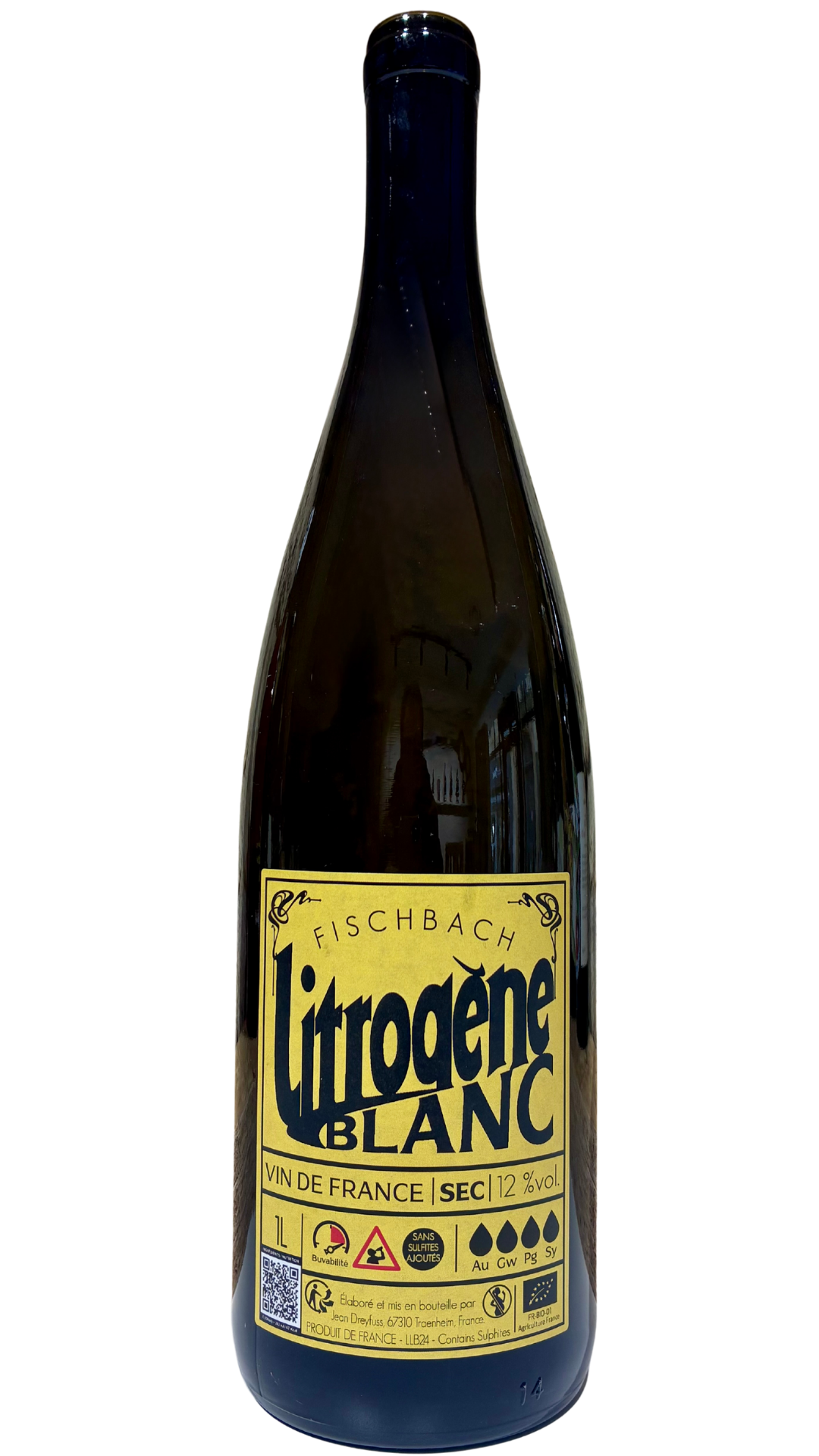 alsace-fichabach-litrogeneblanc
