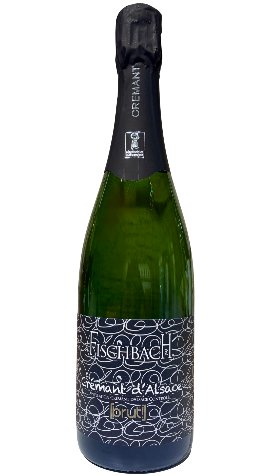 alsace-fischbach-cremant