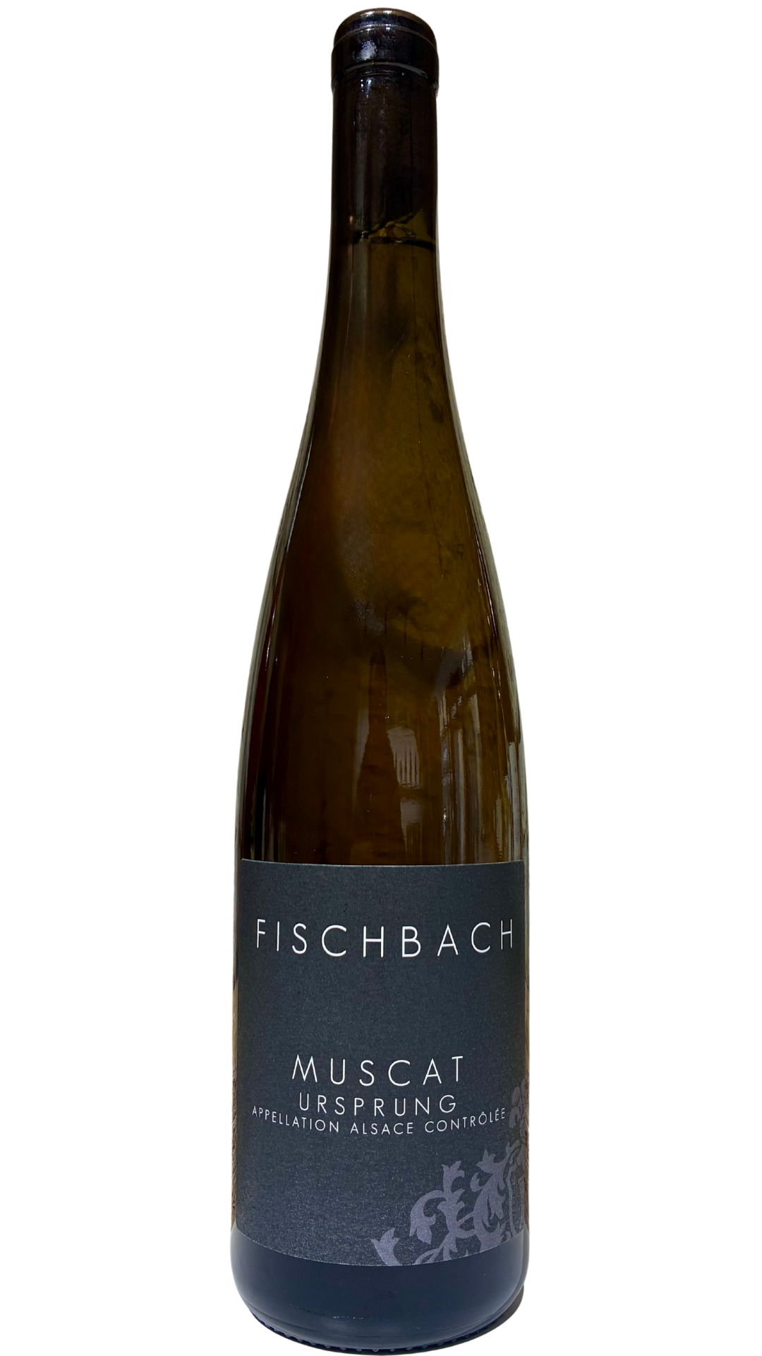 alsace-fischbach-muscat01