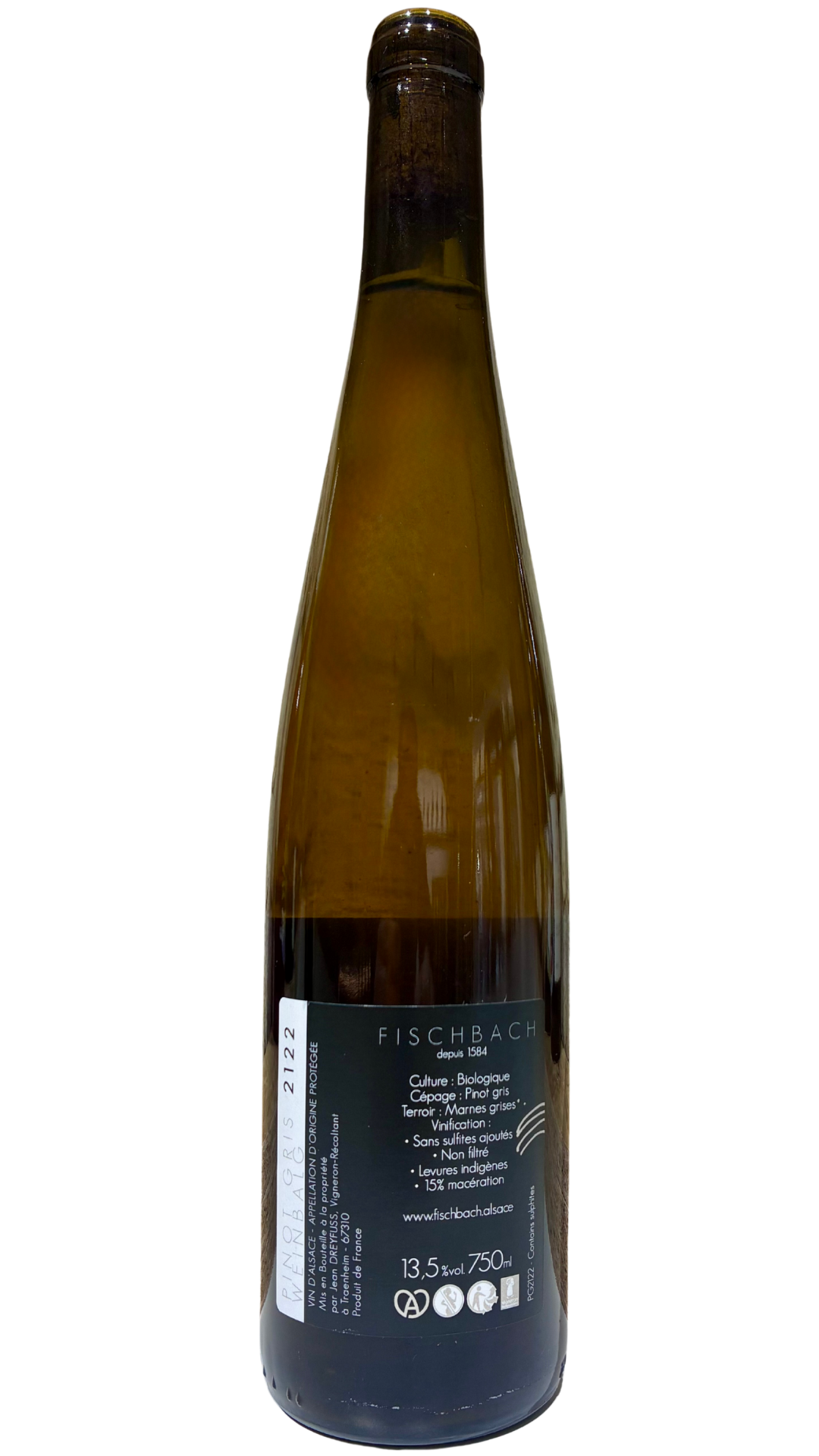 alsace-fischbach-pinotgris02