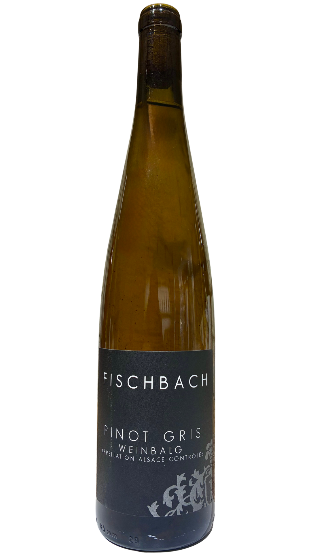 alsace-fischbach-pinotgris01