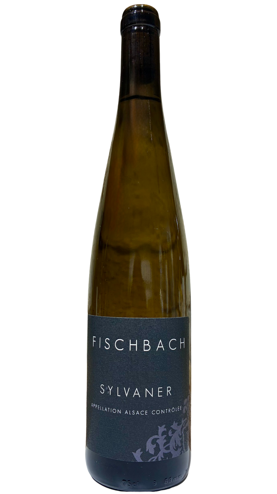 alsace-fischbach-sylvaner01