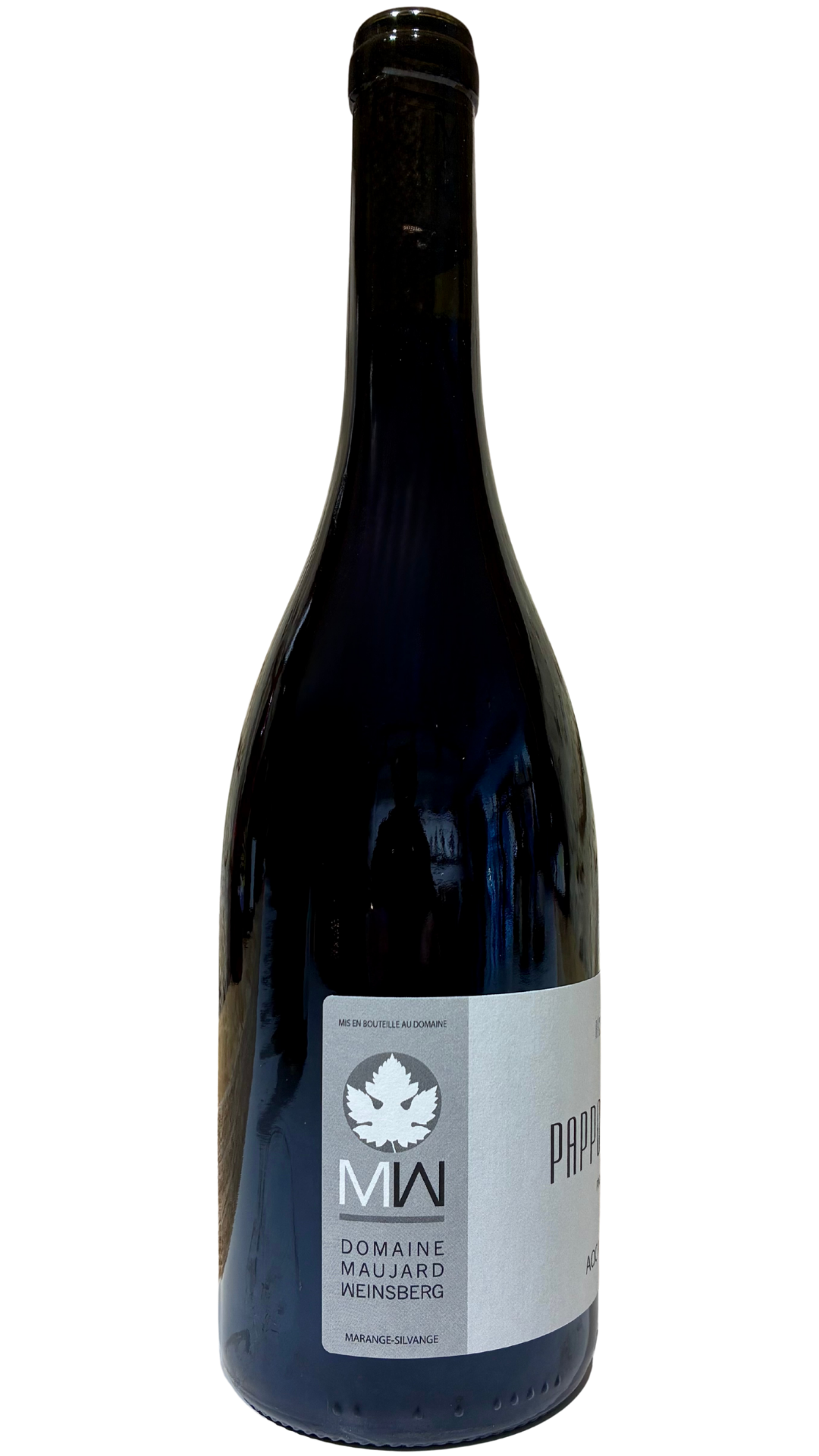 lorraine-maujardweinsberg-pappolipinotnoir02