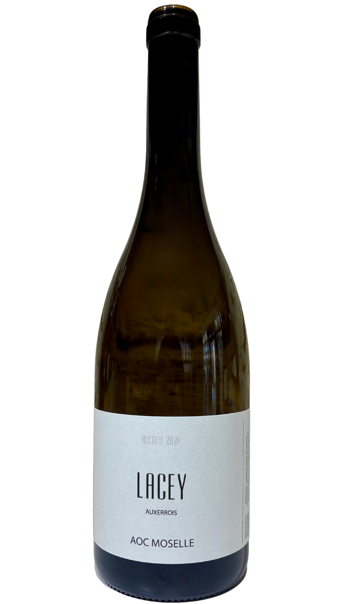 lorraine-maujardweinsberg-laceyauxerrois01