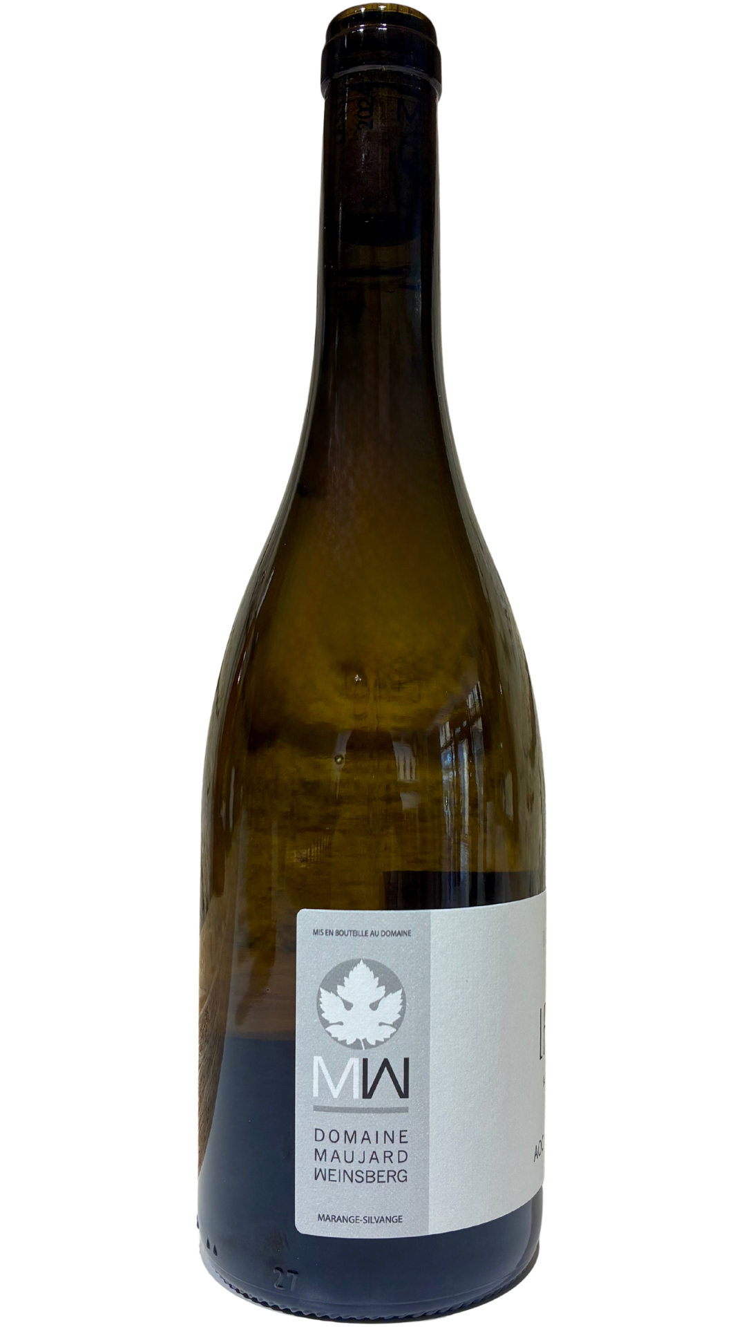 lorraine-maujardweinsberg-laceyauxerrois02