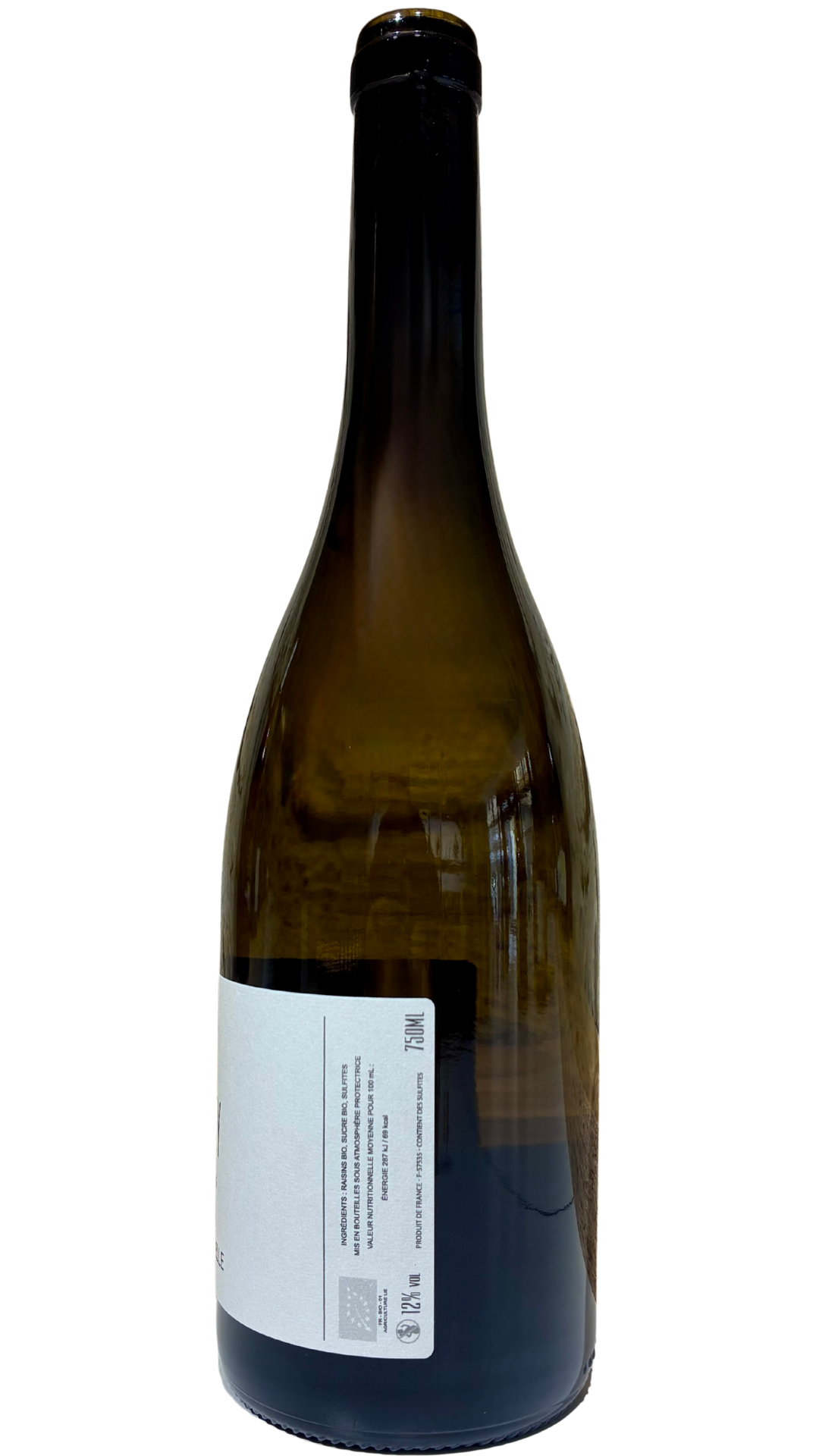 lorraine-maujardweinsberg-laceyauxerrois03