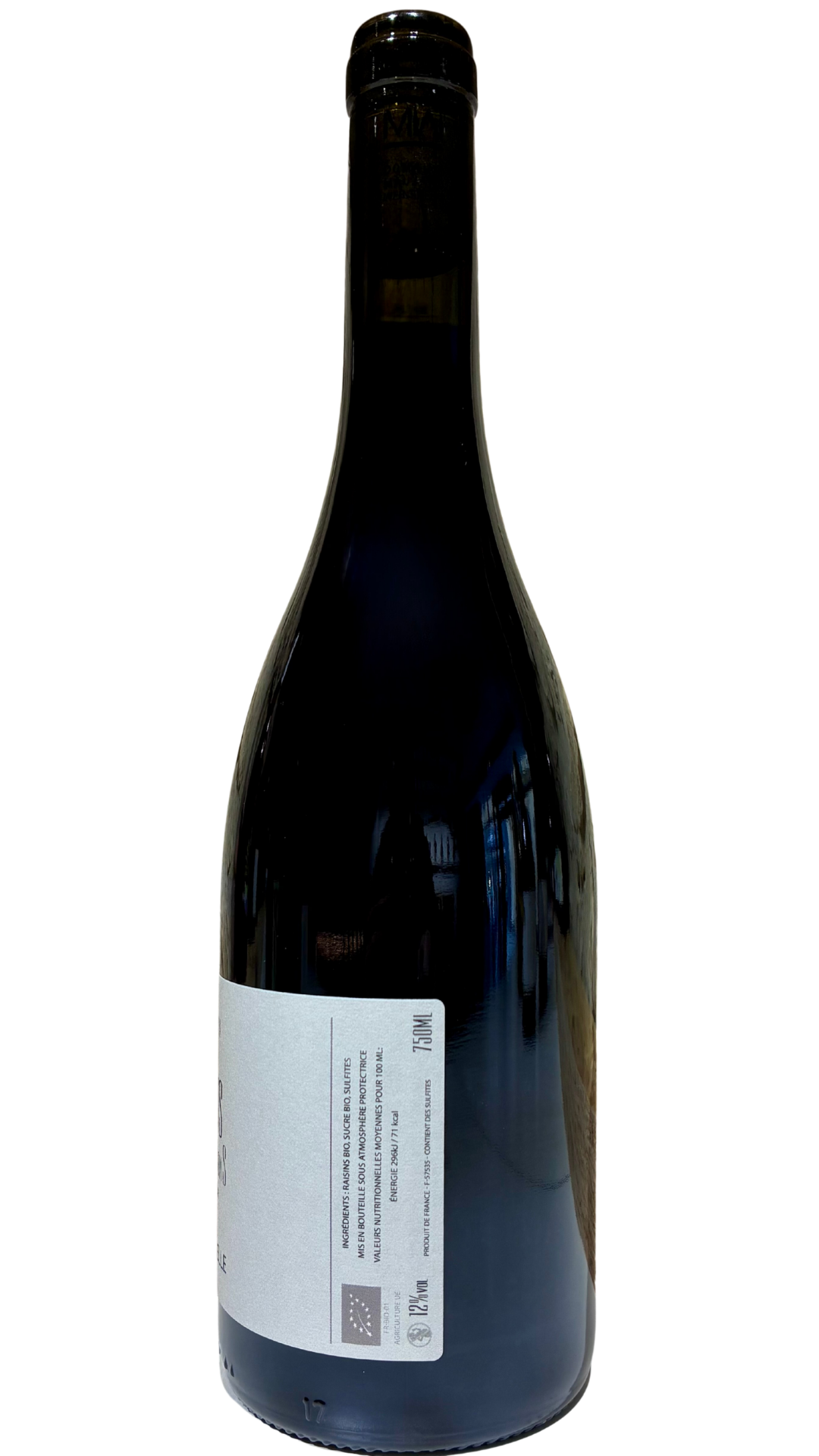 lorraine-maujardweinsberg-leswaconspinotnoir03