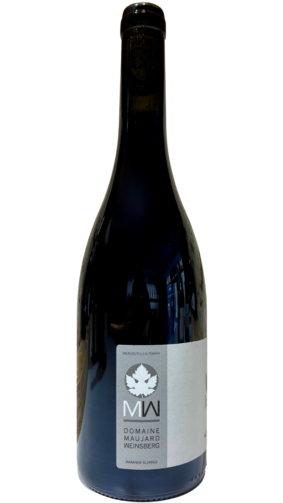 lorraine-maujardweinsberg-leswaconspinotnoir02