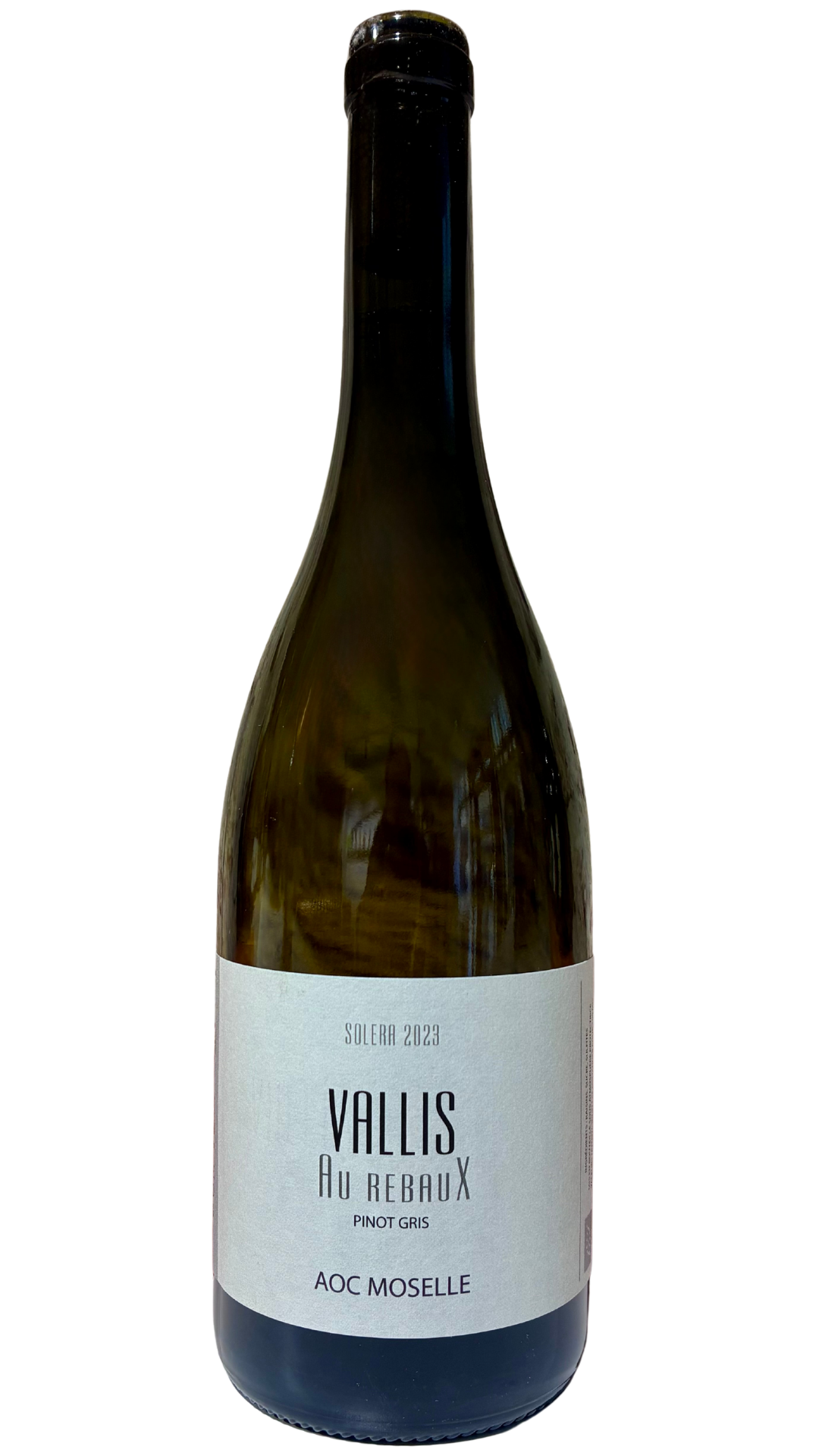 lorraine-maujardweinsberg-aurebauxpinotgris01Design sans titre-11