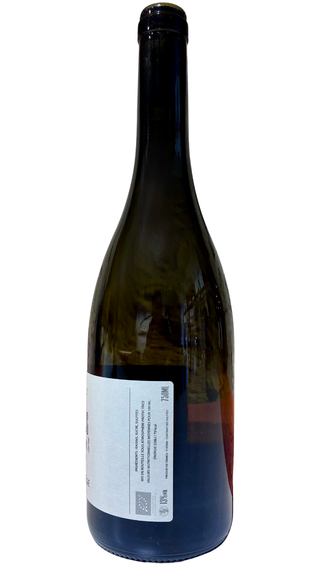 lorraine-maujardweinsberg-aurebauxpinotgris03